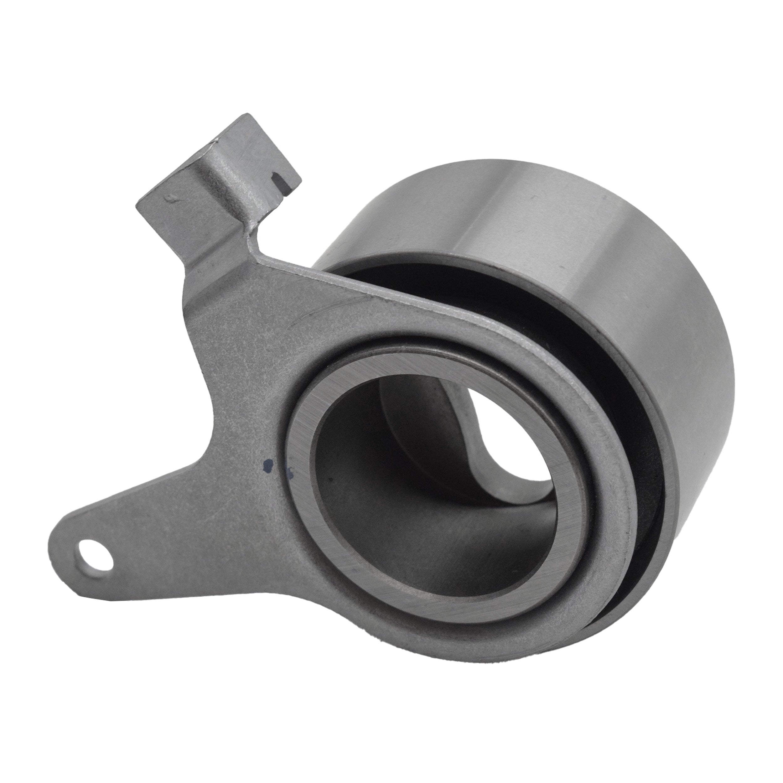 POLEA DE DISTRIBUCION Ford Escort 1.8L L4 1991-1996