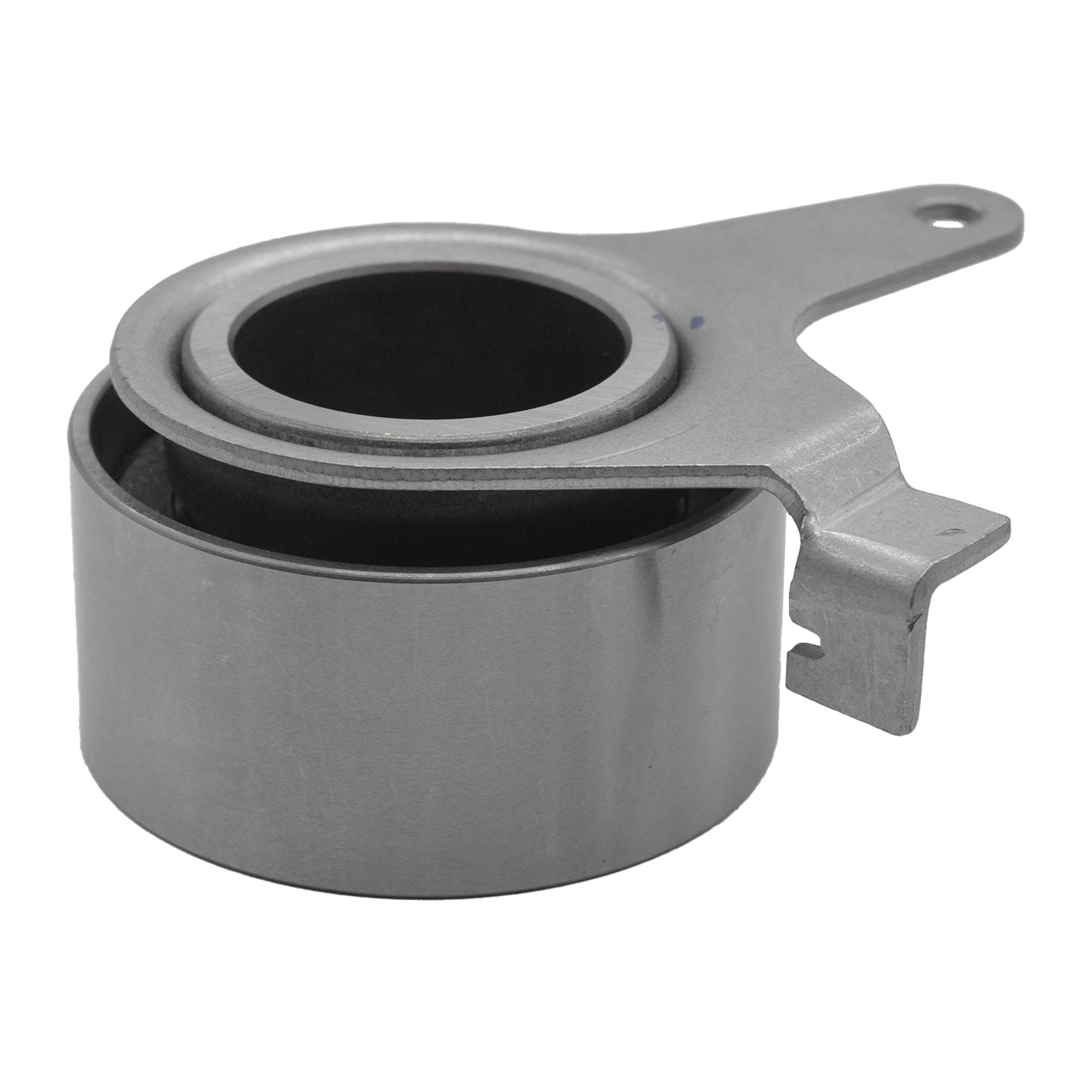 POLEA DE DISTRIBUCION Ford Escort 1.8L L4 1991-1996