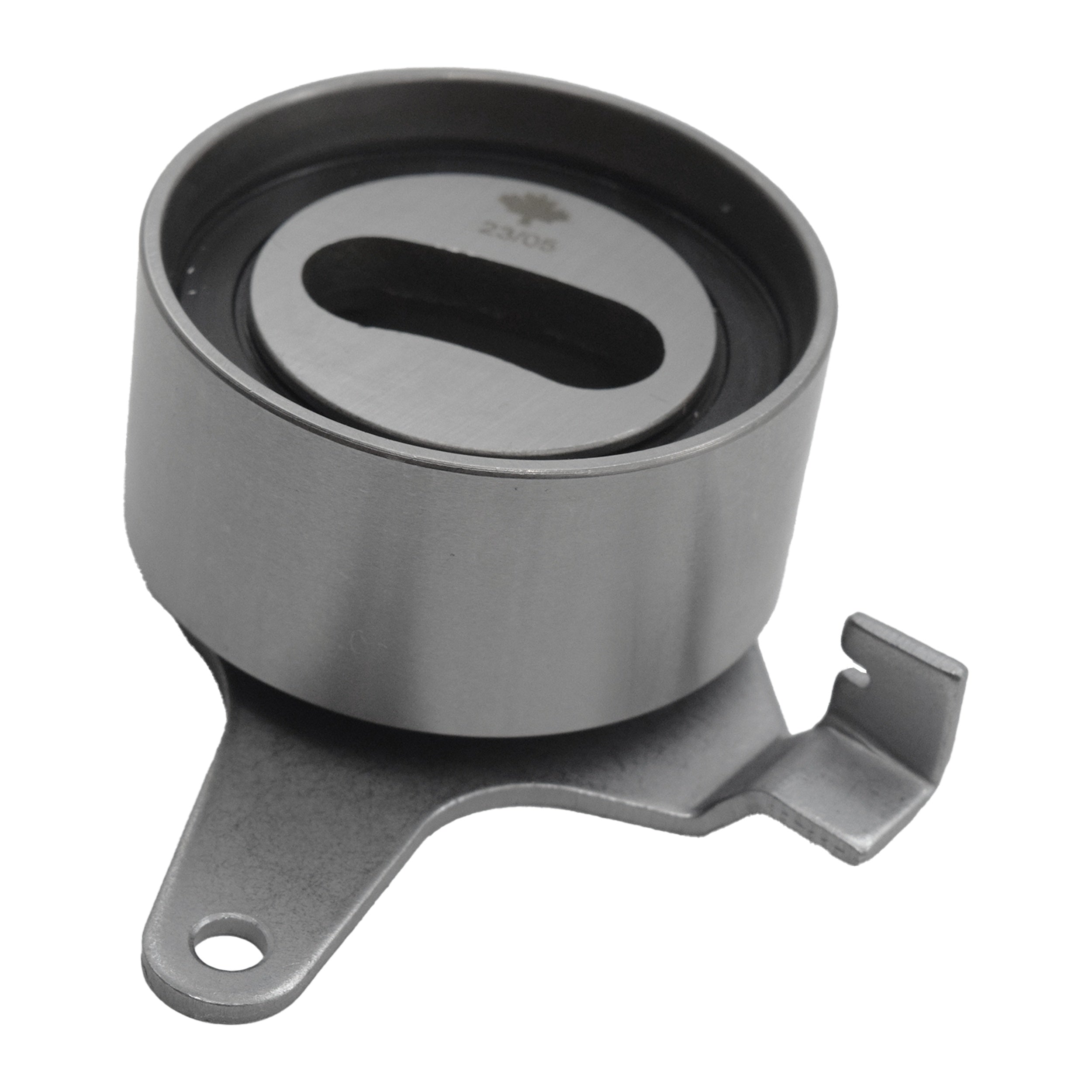 POLEA DE DISTRIBUCION Ford Escort 1.8L L4 1991-1996