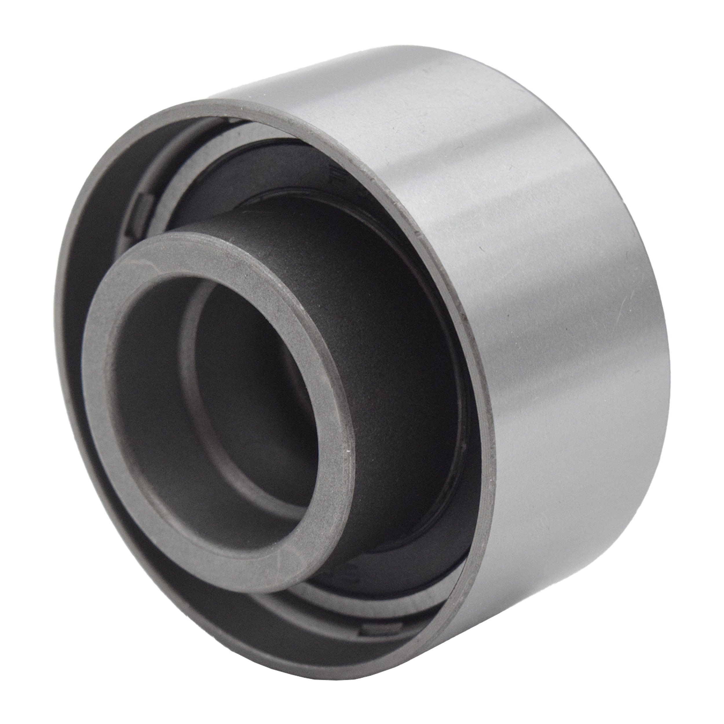 POLEA DE DISTRIBUCION Ford Escort 1.8L L4 1991-1996