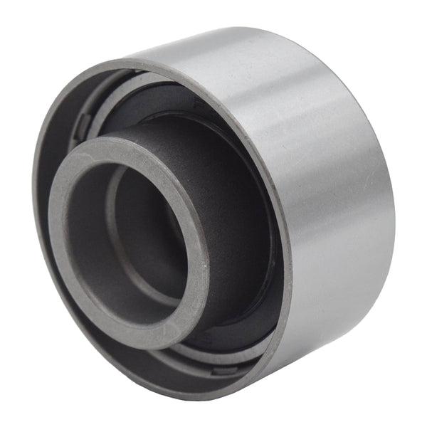 POLEA DE DISTRIBUCION Ford Escort 1.8L L4 1991-1996