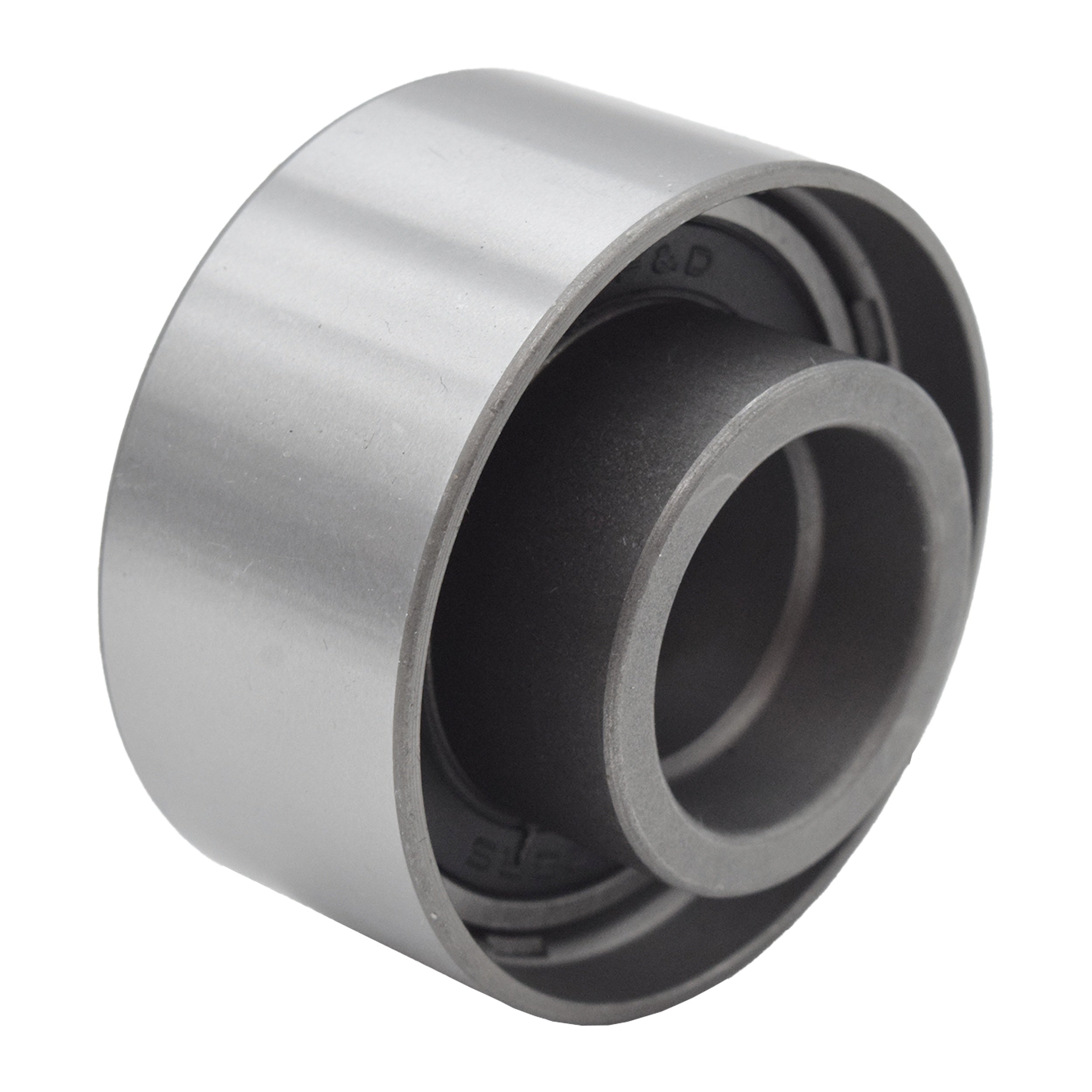 POLEA DE DISTRIBUCION Ford Escort 1.8L L4 1991-1996