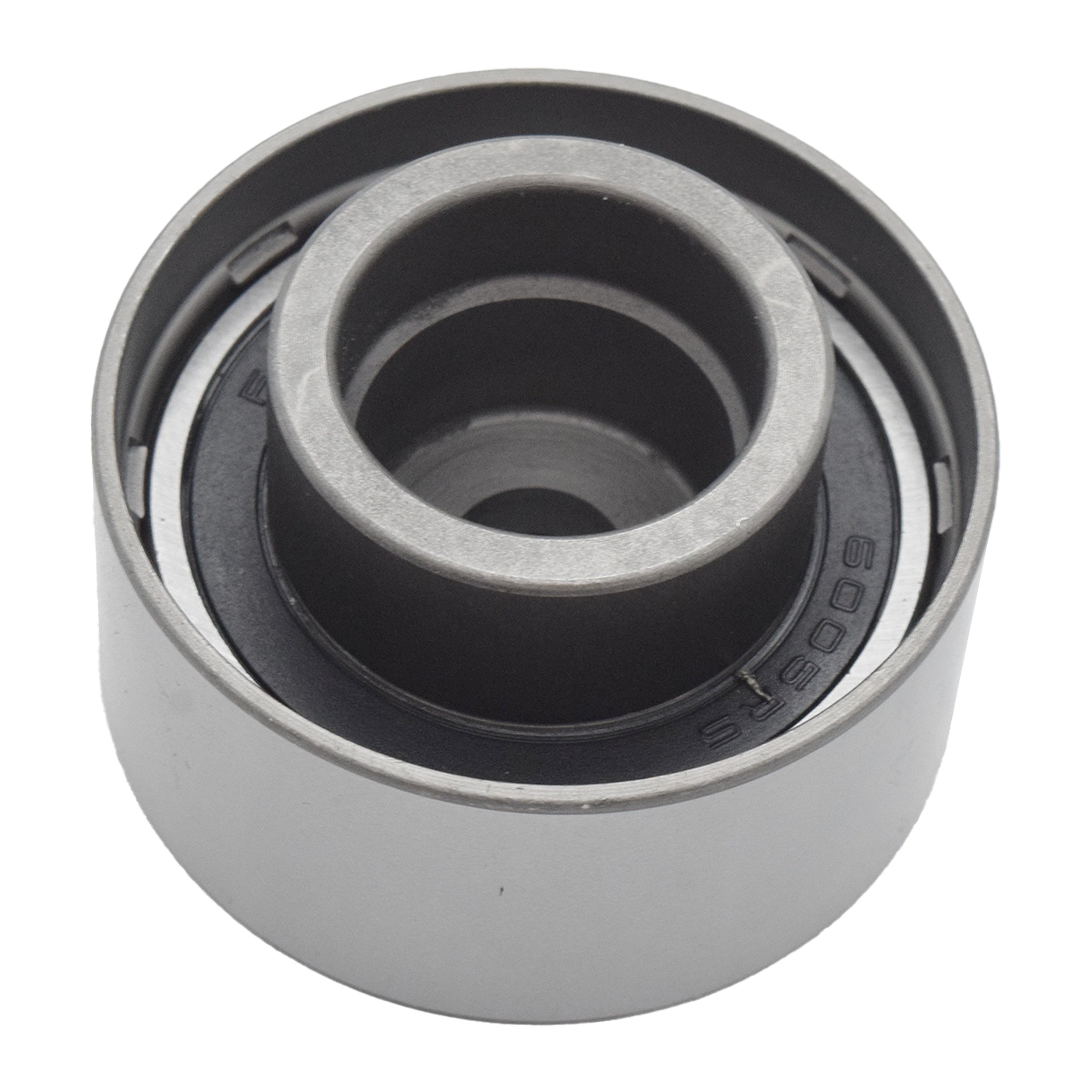 POLEA DE DISTRIBUCION Ford Escort 1.8L L4 1991-1996