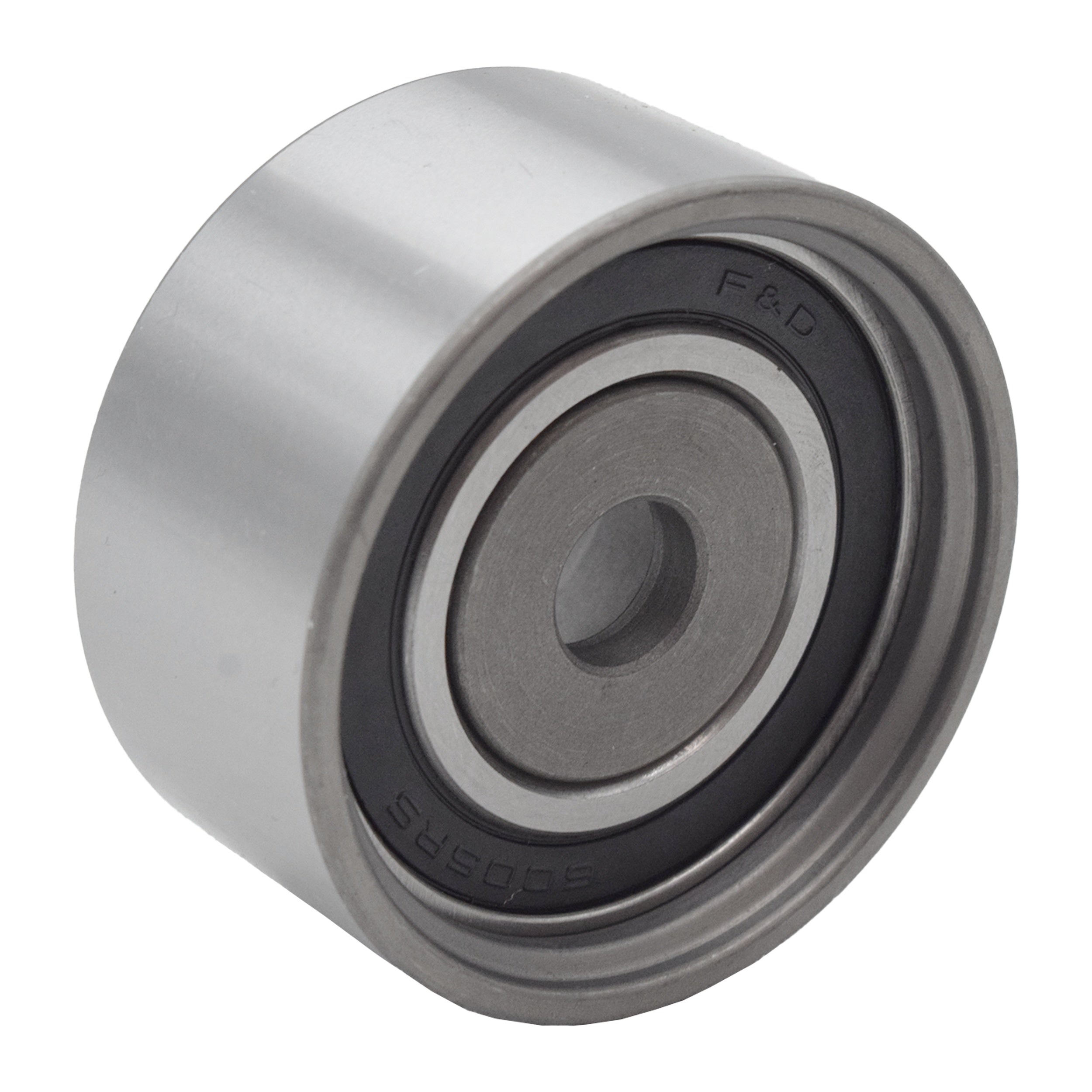 POLEA DE DISTRIBUCION Ford Escort 1.8L L4 1991-1996