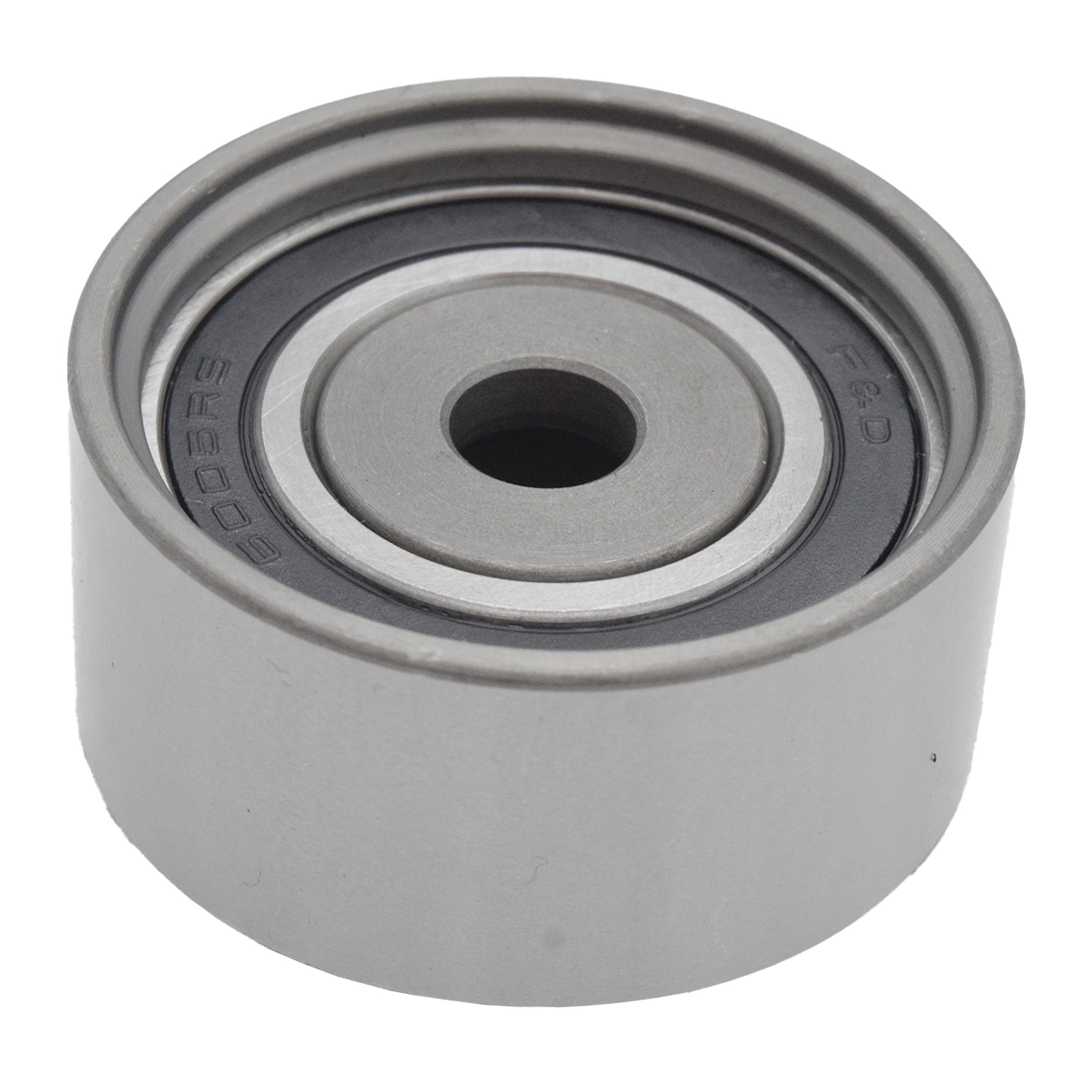 POLEA DE DISTRIBUCION Ford Escort 1.8L L4 1991-1996