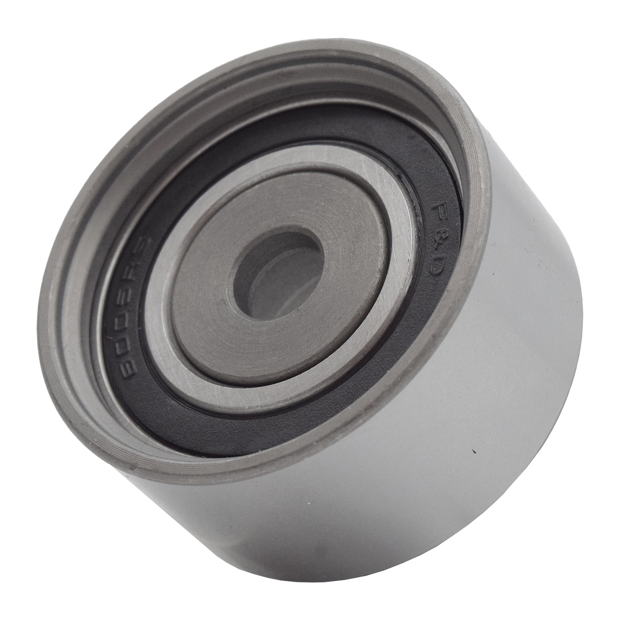 POLEA DE DISTRIBUCION Ford Escort 1.8L L4 1991-1996