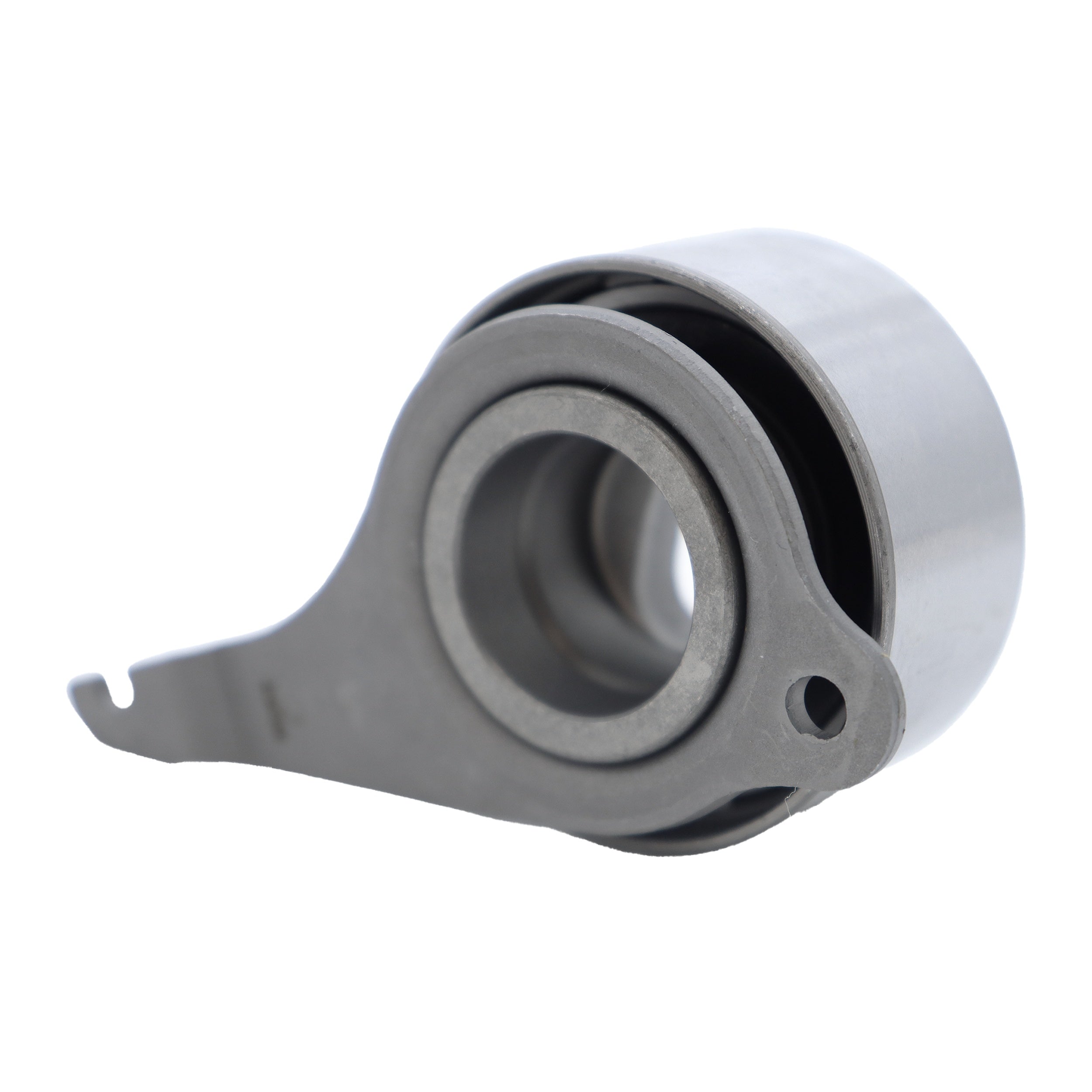 POLEA DE DISTRIBUCION Mazda 626 2.0L L4 1983-1987