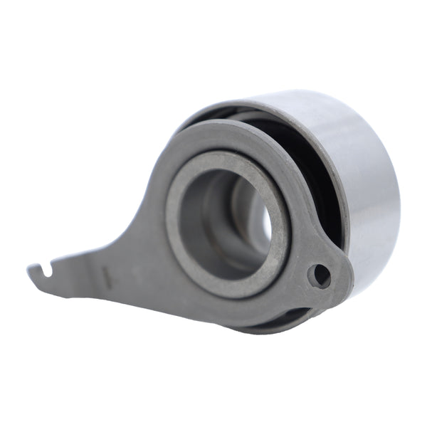 POLEA DE DISTRIBUCION Mazda 626 2.0L L4 1983-1987