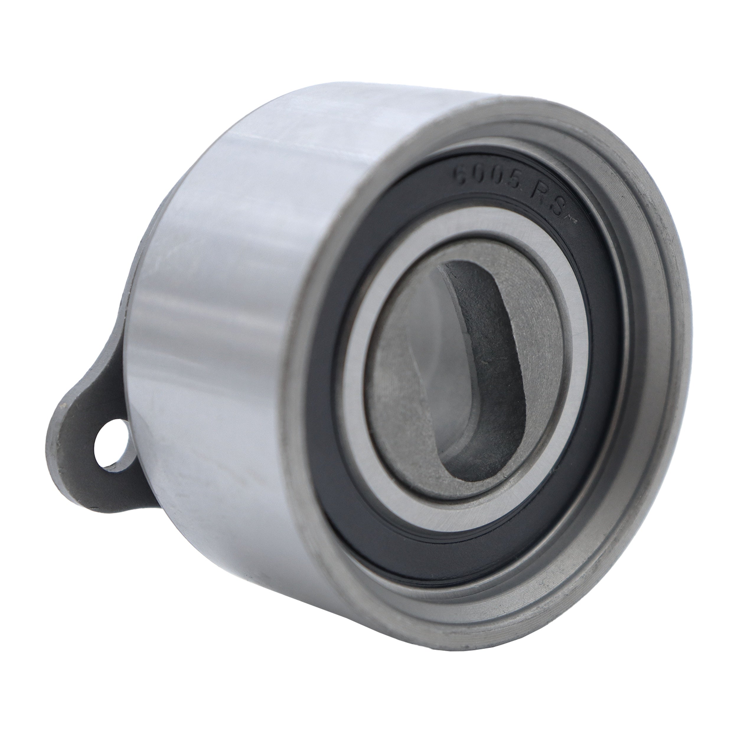 POLEA DE DISTRIBUCION Mazda 626 2.0L L4 1983-1987