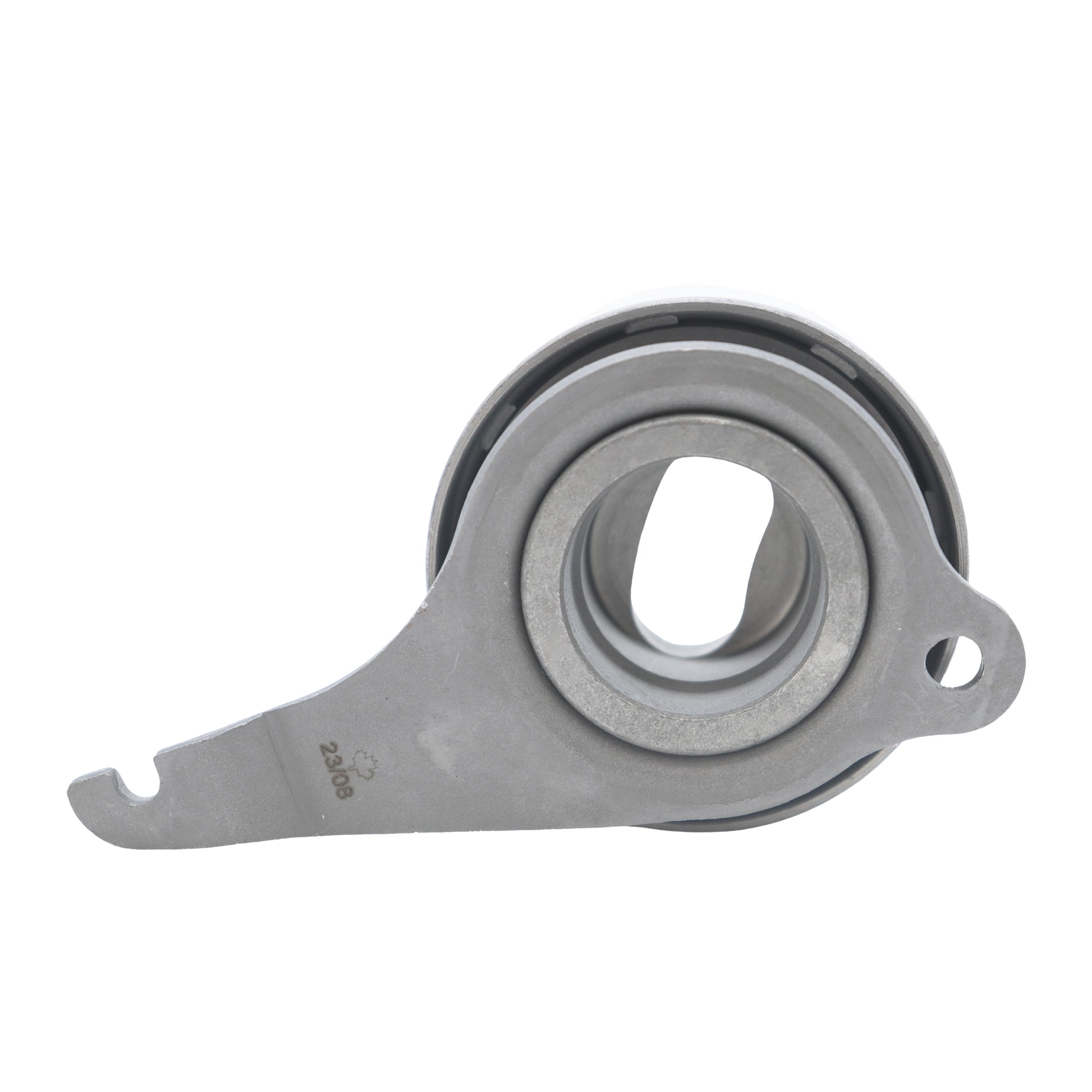 POLEA DE DISTRIBUCION Mazda 626 2.0L L4 1983-1987