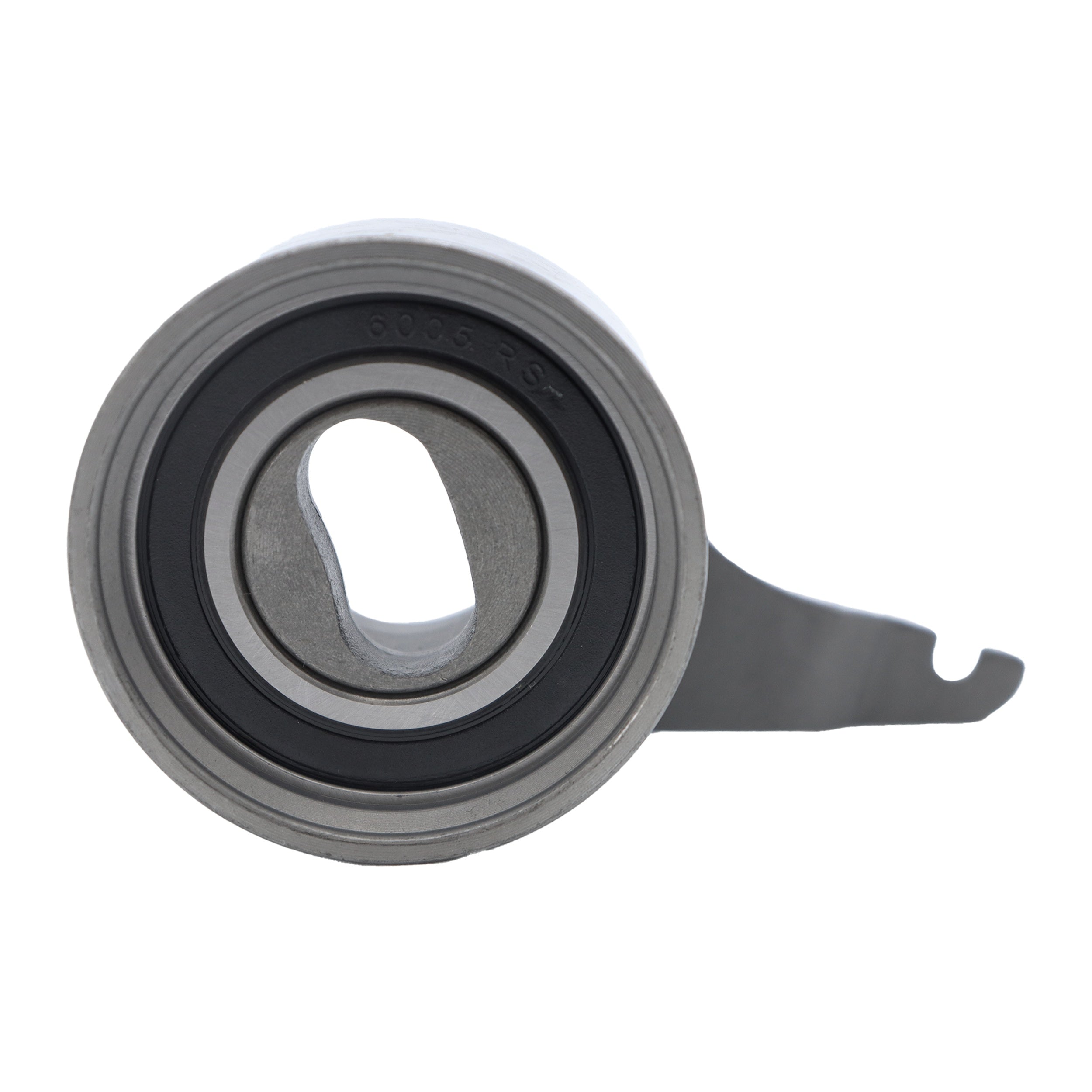 POLEA DE DISTRIBUCION Mazda 626 2.0L L4 1983-1987