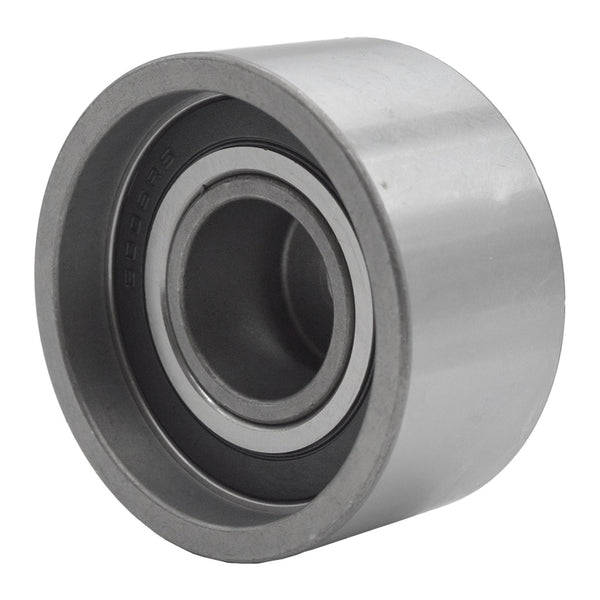 POLEA DE DISTRIBUCION Kia Sportage 2.0L L4 1995-2002