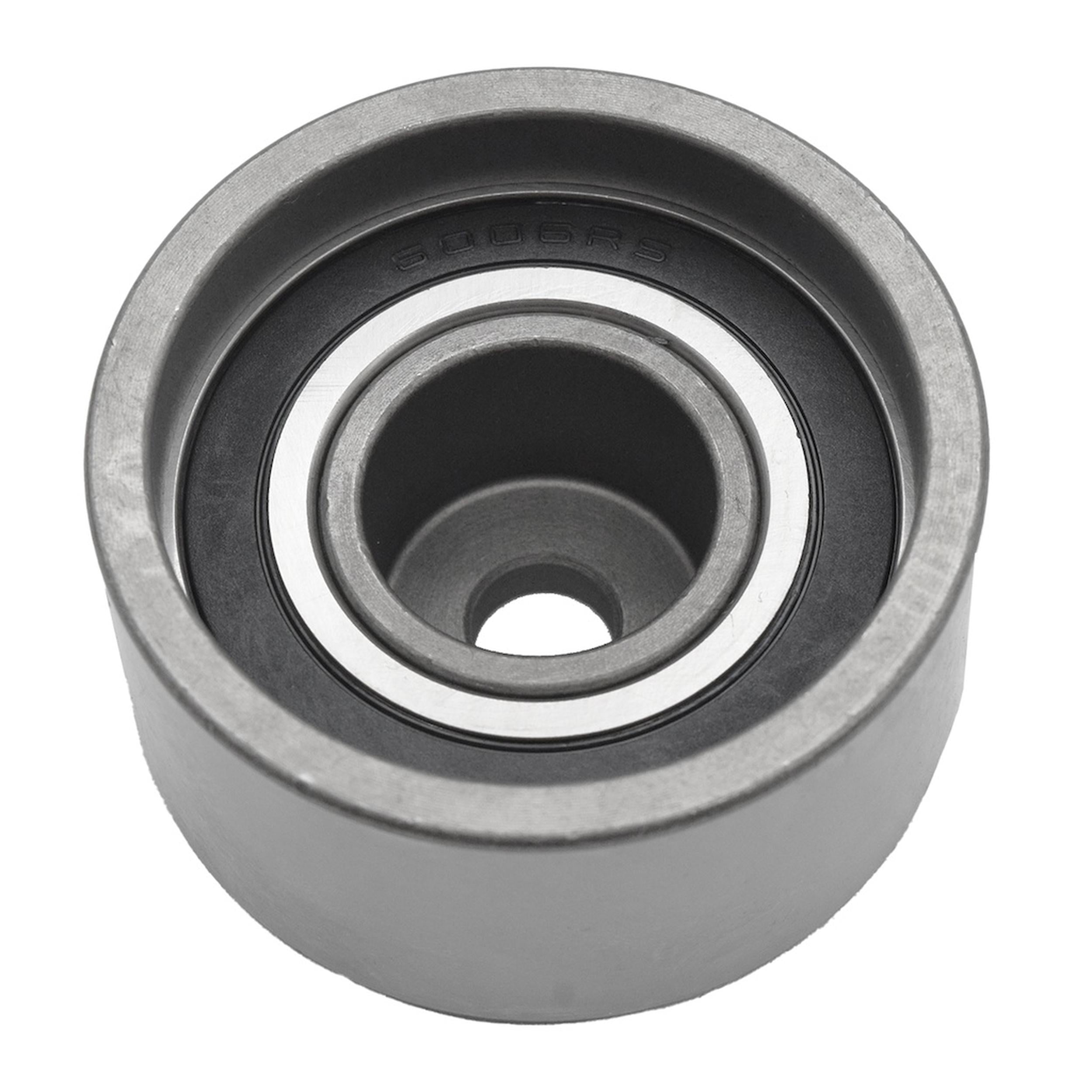 POLEA DE DISTRIBUCION Kia Sportage 2.0L L4 1995-2002