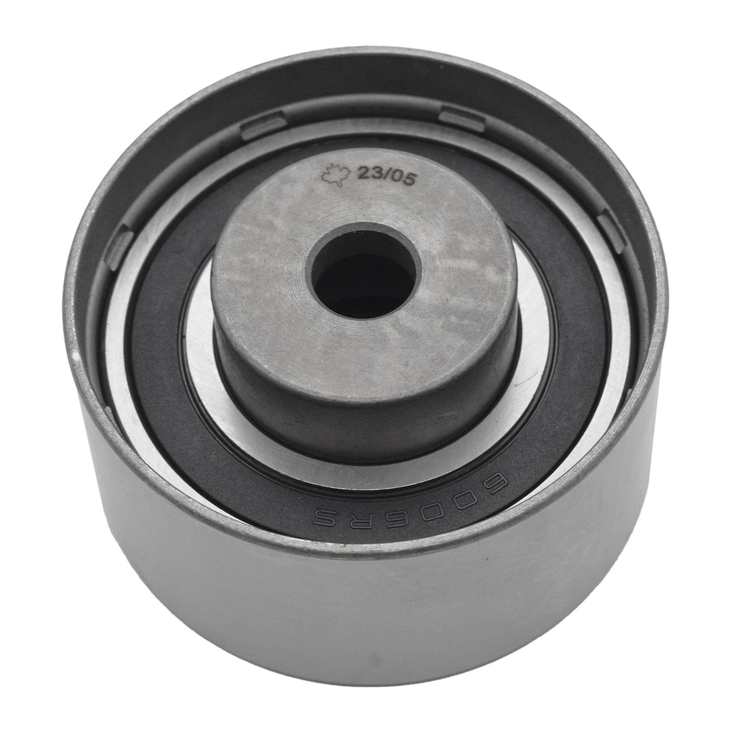POLEA DE DISTRIBUCION Kia Sportage 2.0L L4 1995-2002