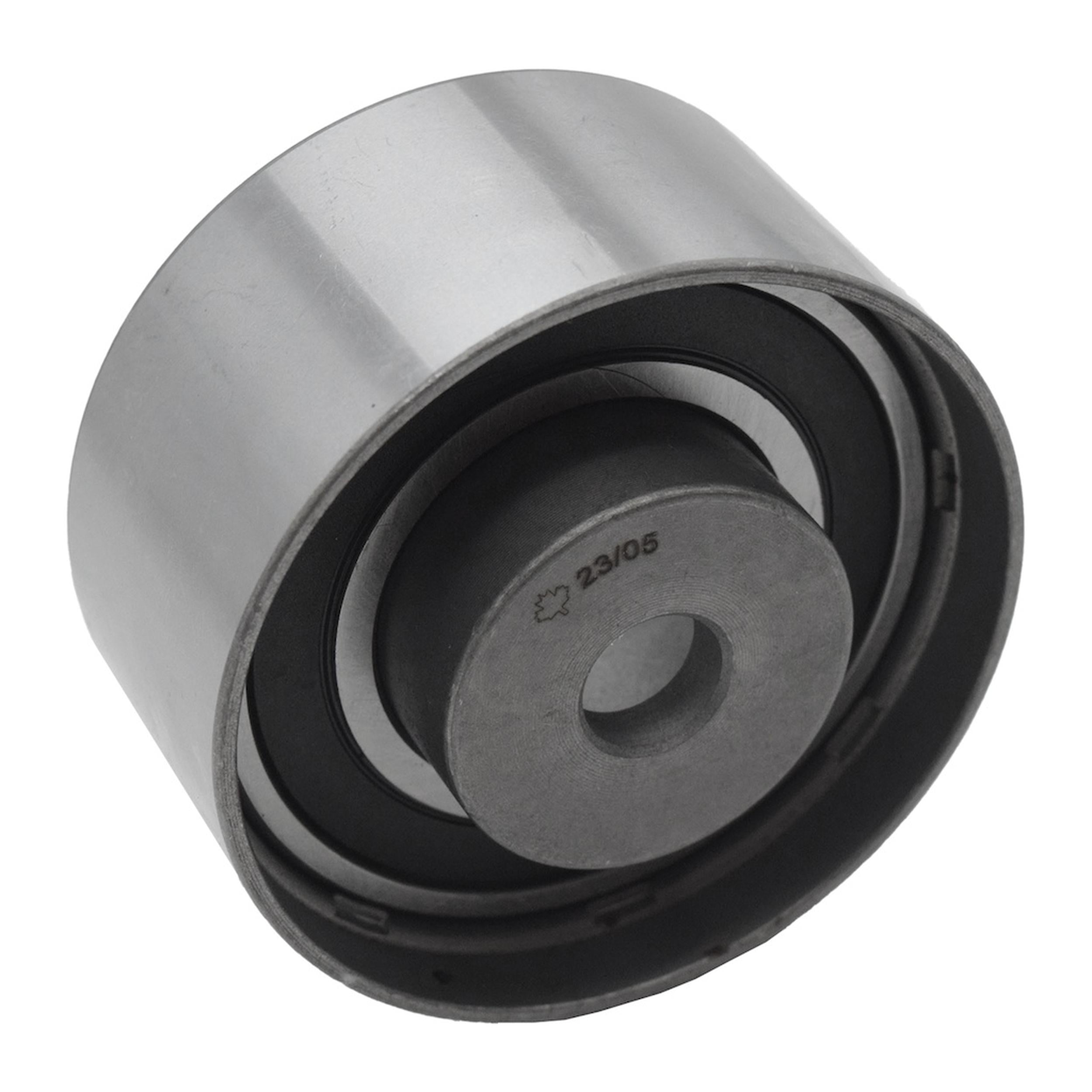 POLEA DE DISTRIBUCION Kia Sportage 2.0L L4 1995-2002