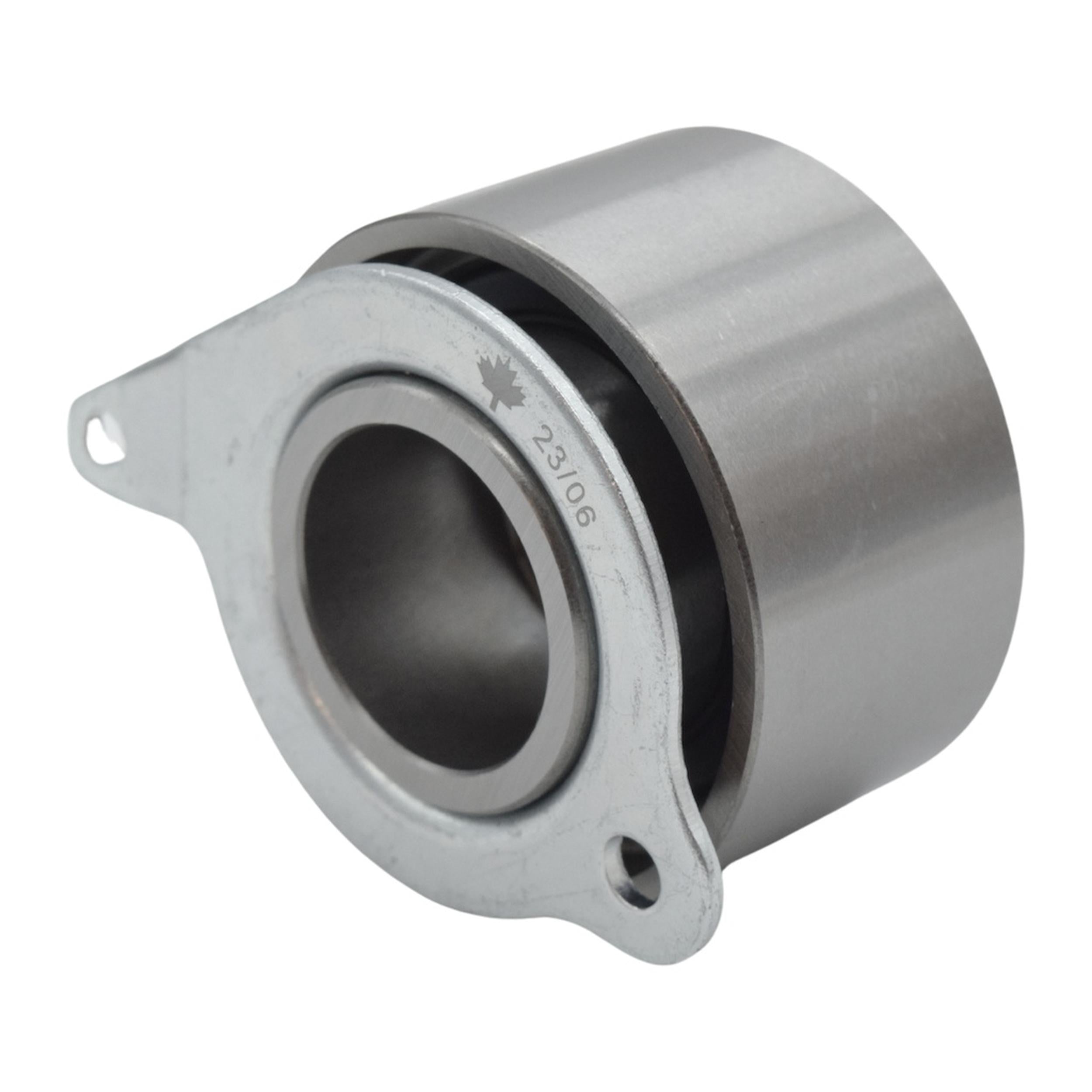 POLEA DE DISTRIBUCION Ford Probe 2.2L L4 1989-1992