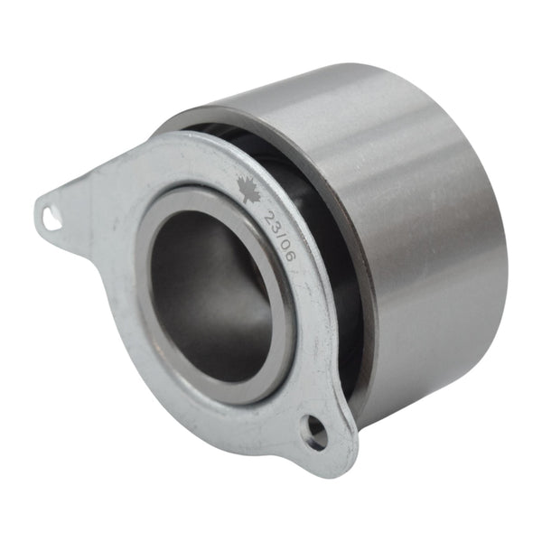 POLEA DE DISTRIBUCION Ford Probe 2.2L L4 1989-1992