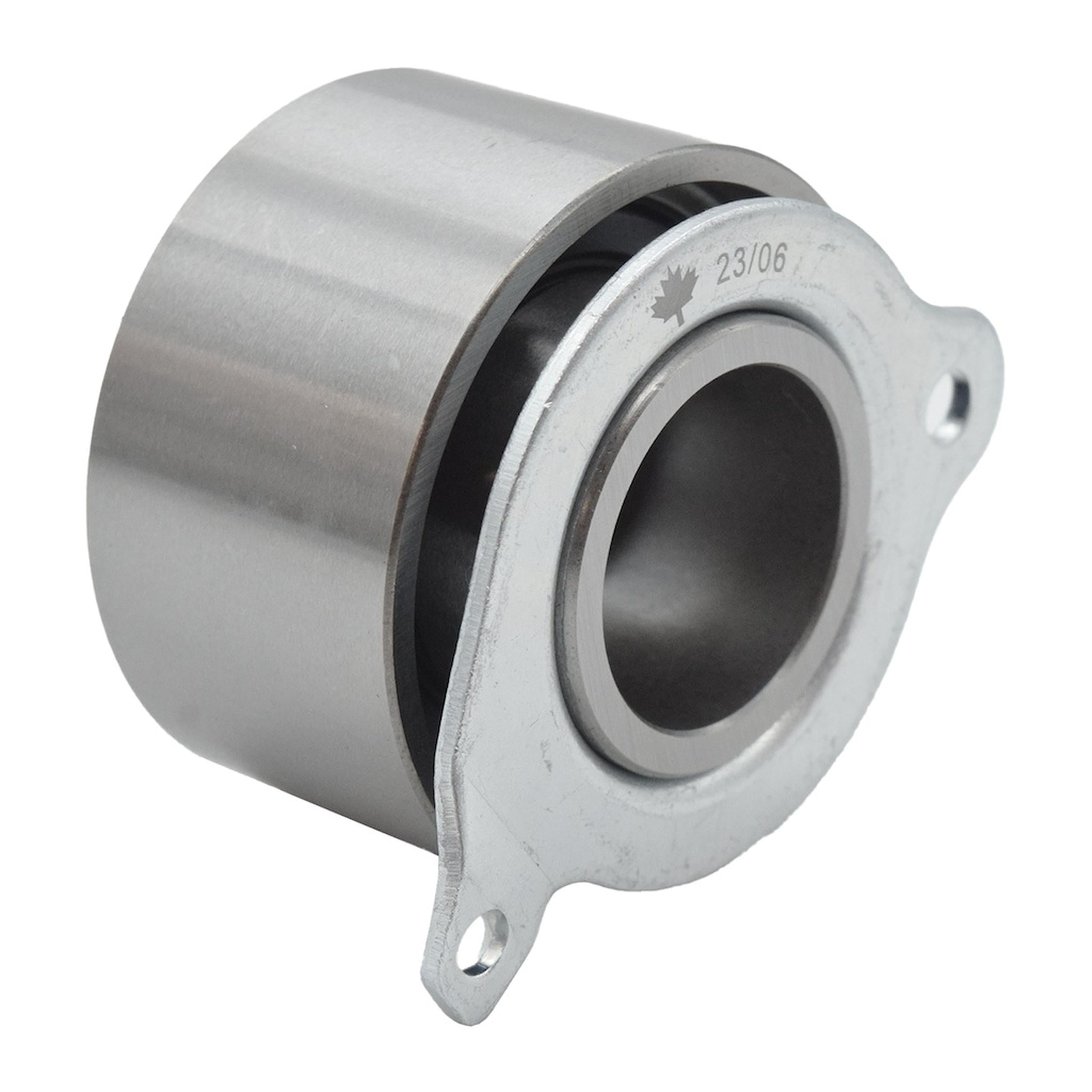 POLEA DE DISTRIBUCION Ford Probe 2.2L L4 1989-1992