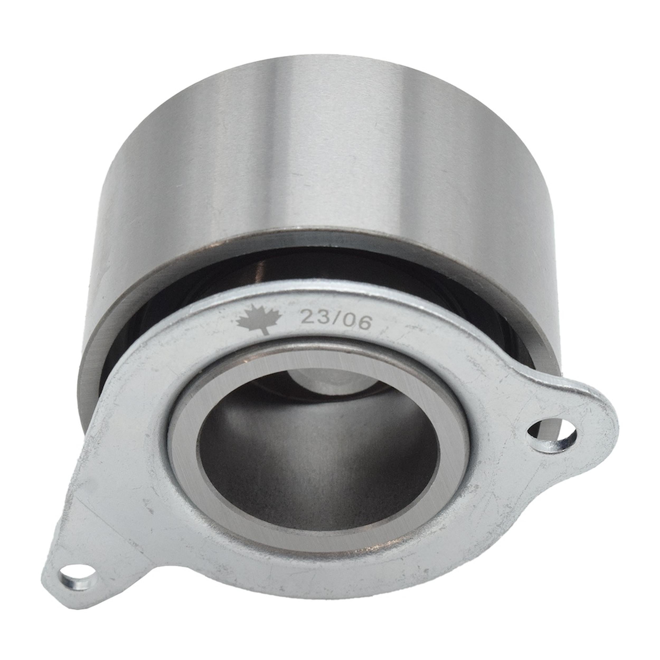 POLEA DE DISTRIBUCION Ford Probe 2.2L L4 1989-1992