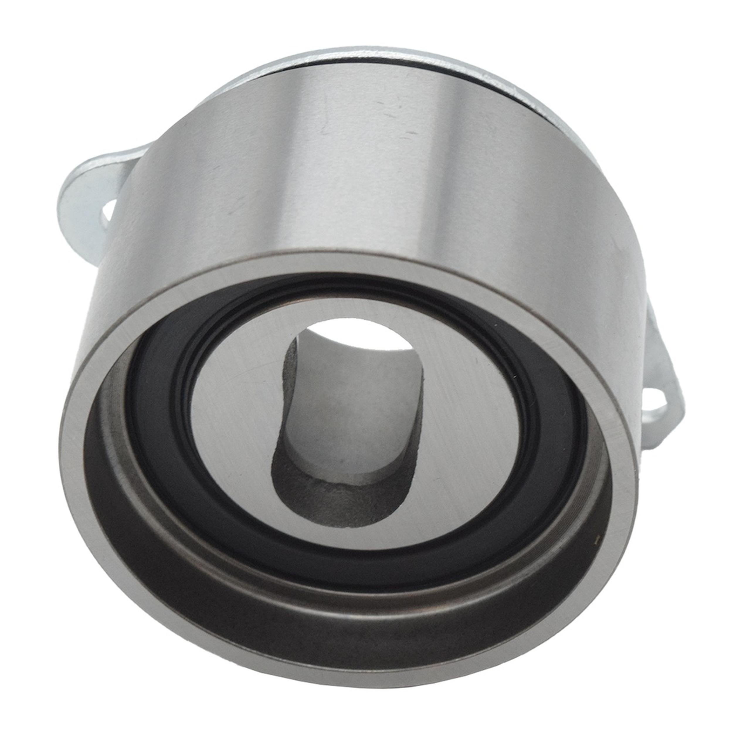 POLEA DE DISTRIBUCION Ford Probe 2.2L L4 1989-1992