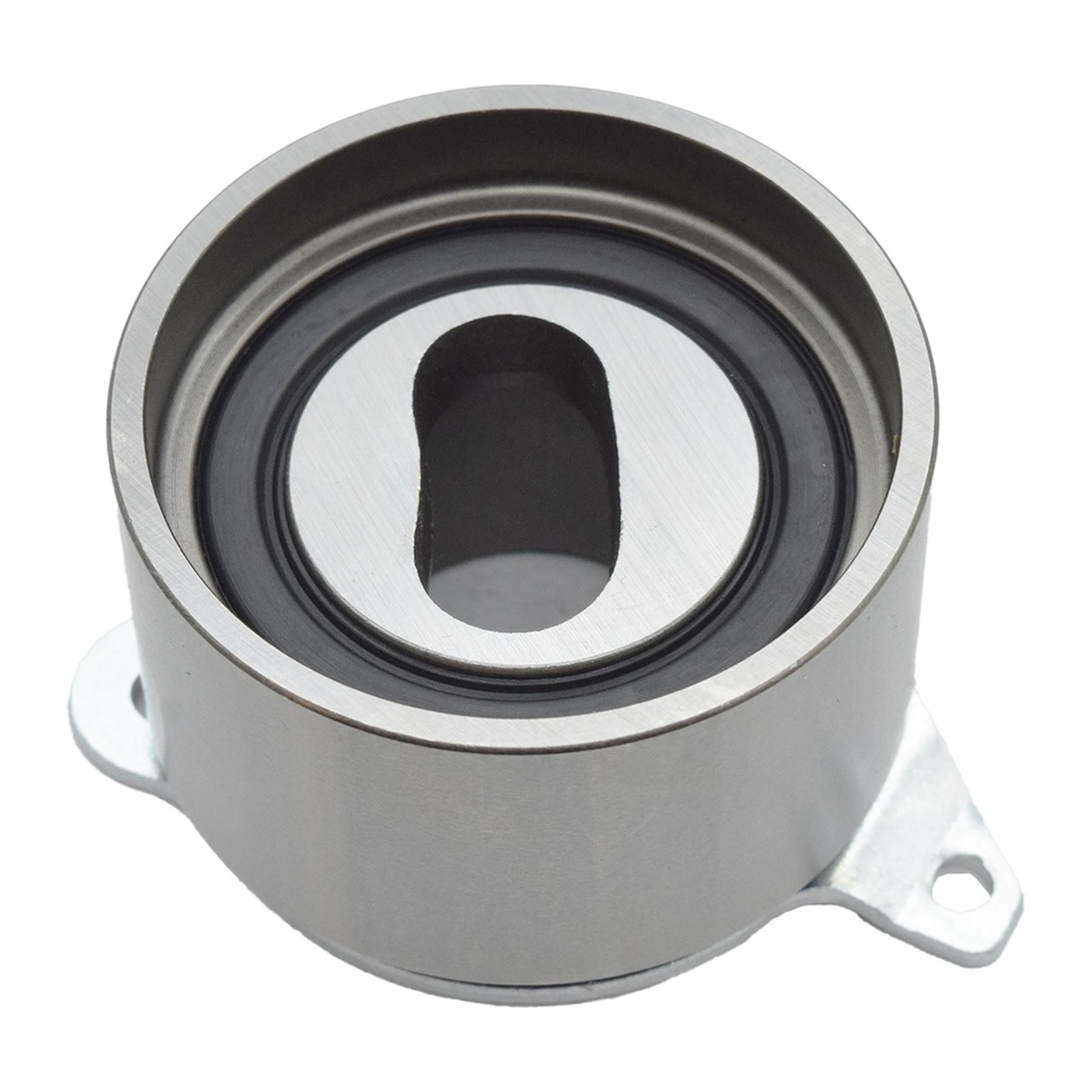 POLEA DE DISTRIBUCION Ford Probe 2.2L L4 1989-1992