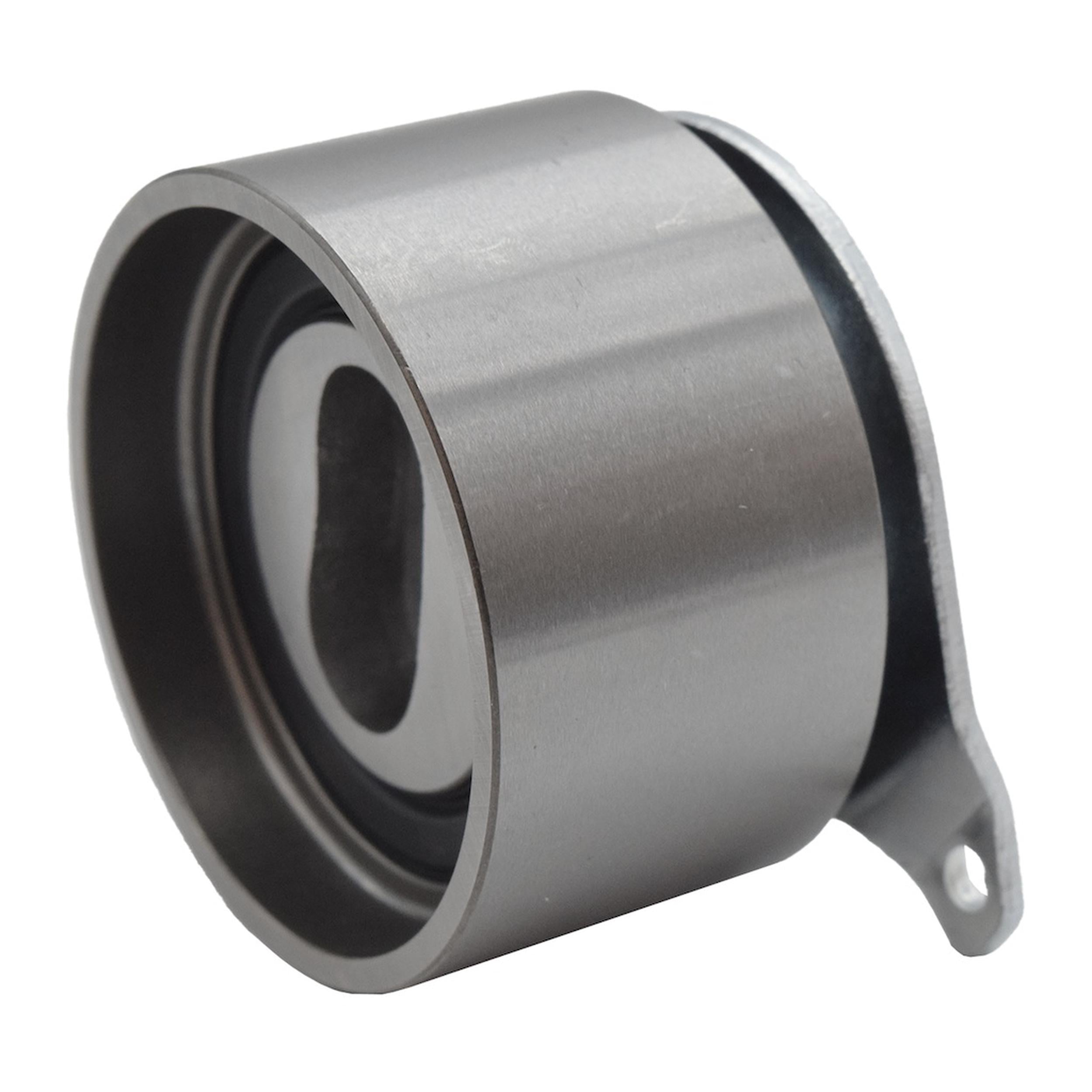 POLEA DE DISTRIBUCION Ford Probe 2.2L L4 1989-1992