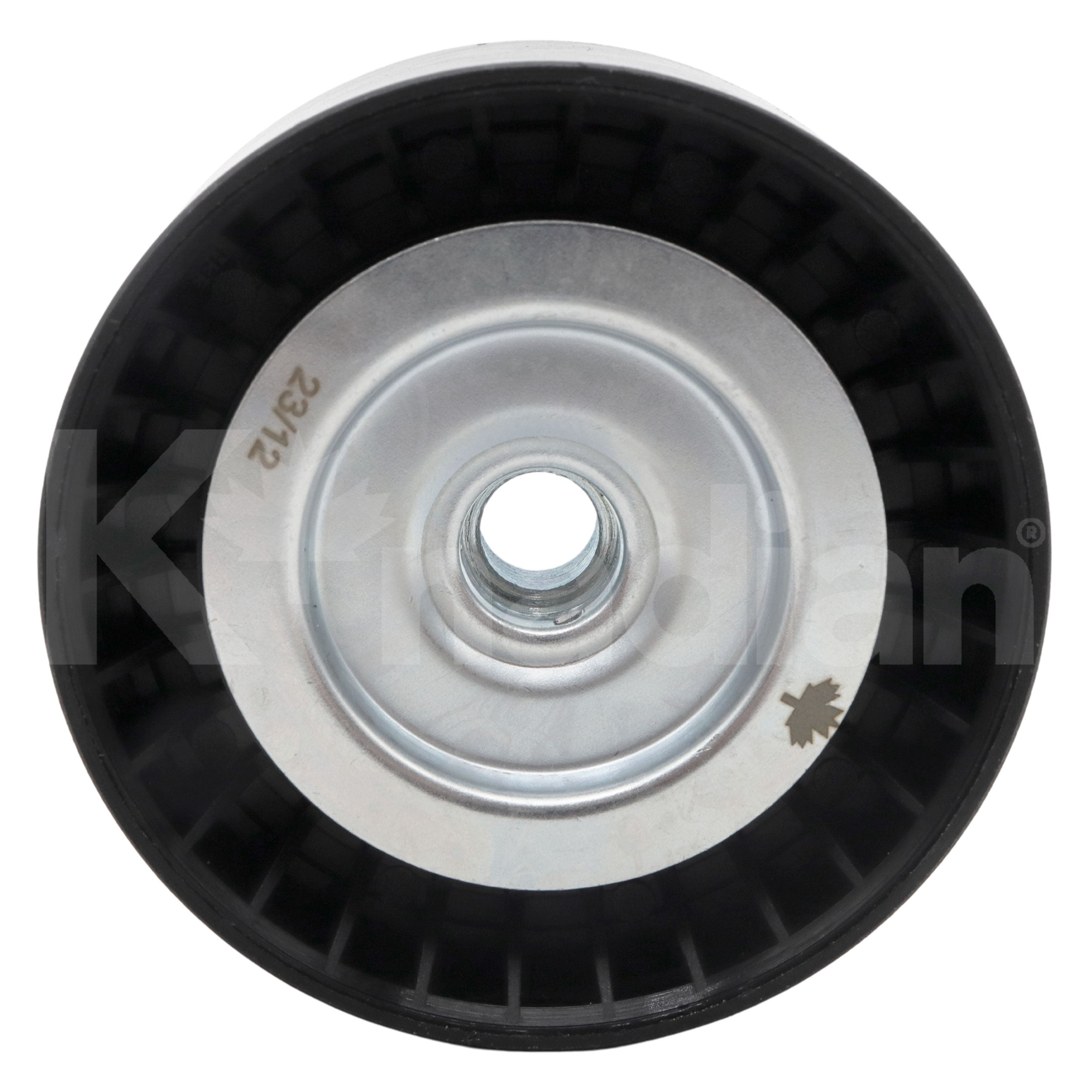 POLEA GUIA DE ACCESORIOS Ford Transit 2.2L L4 2007-2019