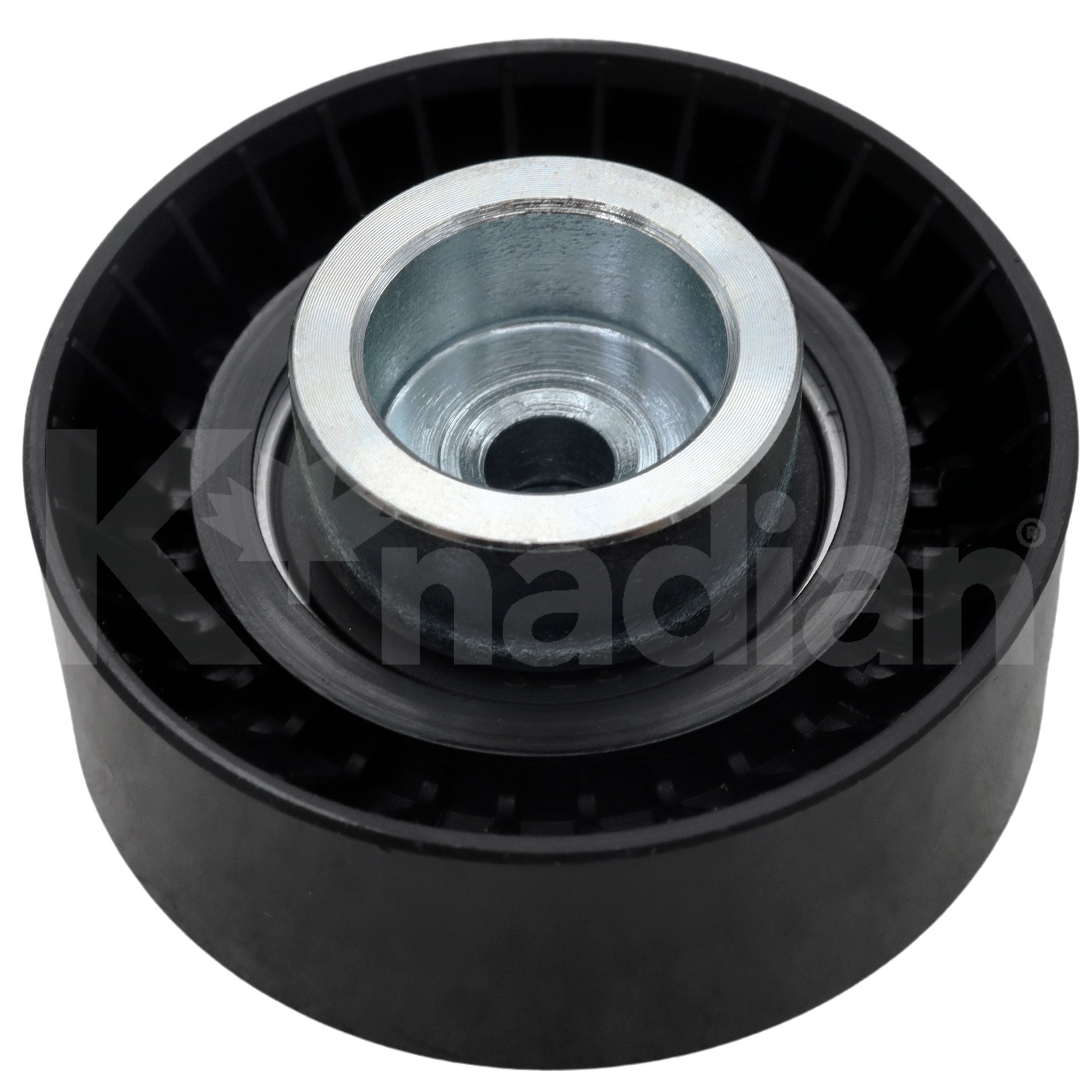 POLEA GUIA DE ACCESORIOS Ford Transit 2.2L L4 2007-2019