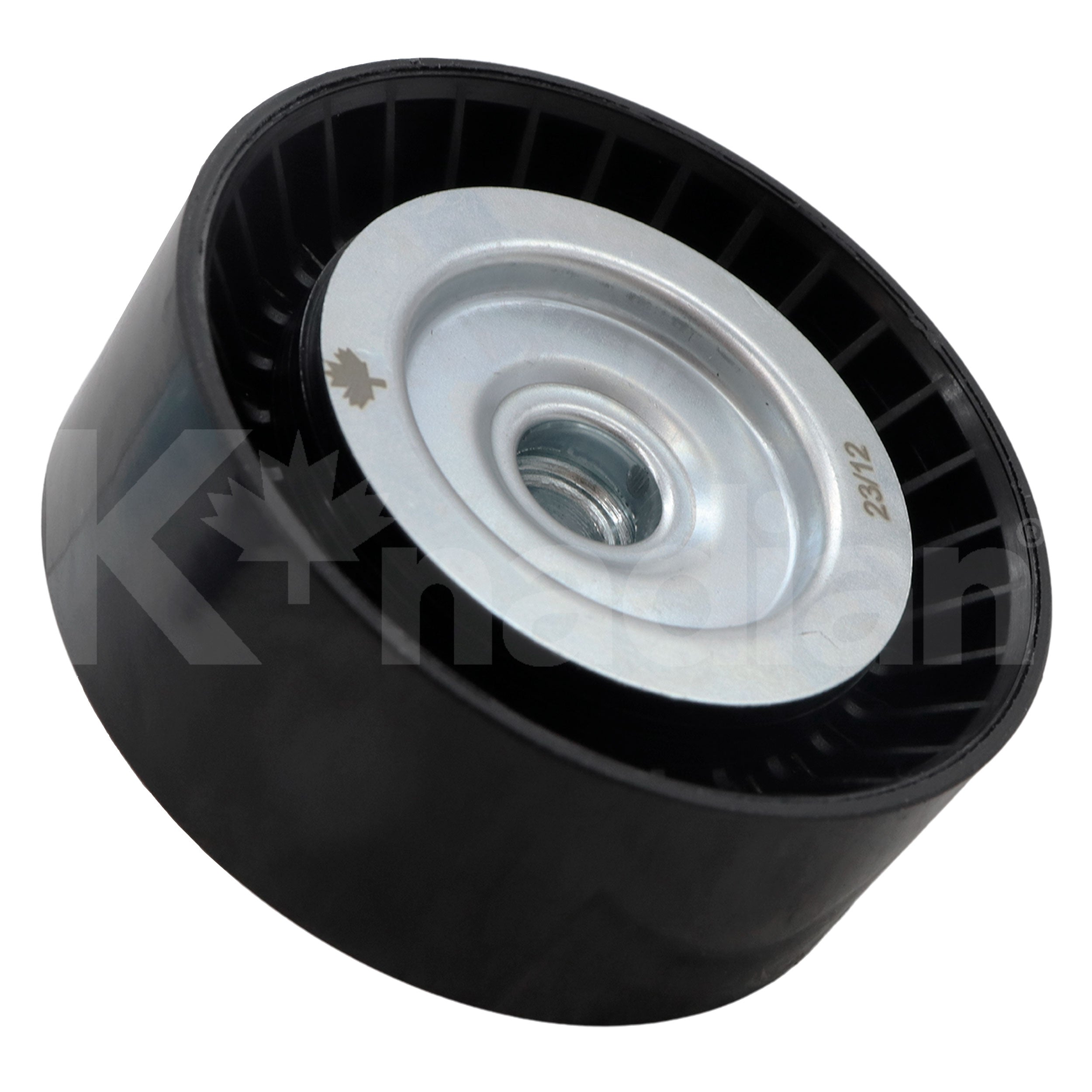 POLEA GUIA DE ACCESORIOS Ford Transit 2.2L L4 2007-2019