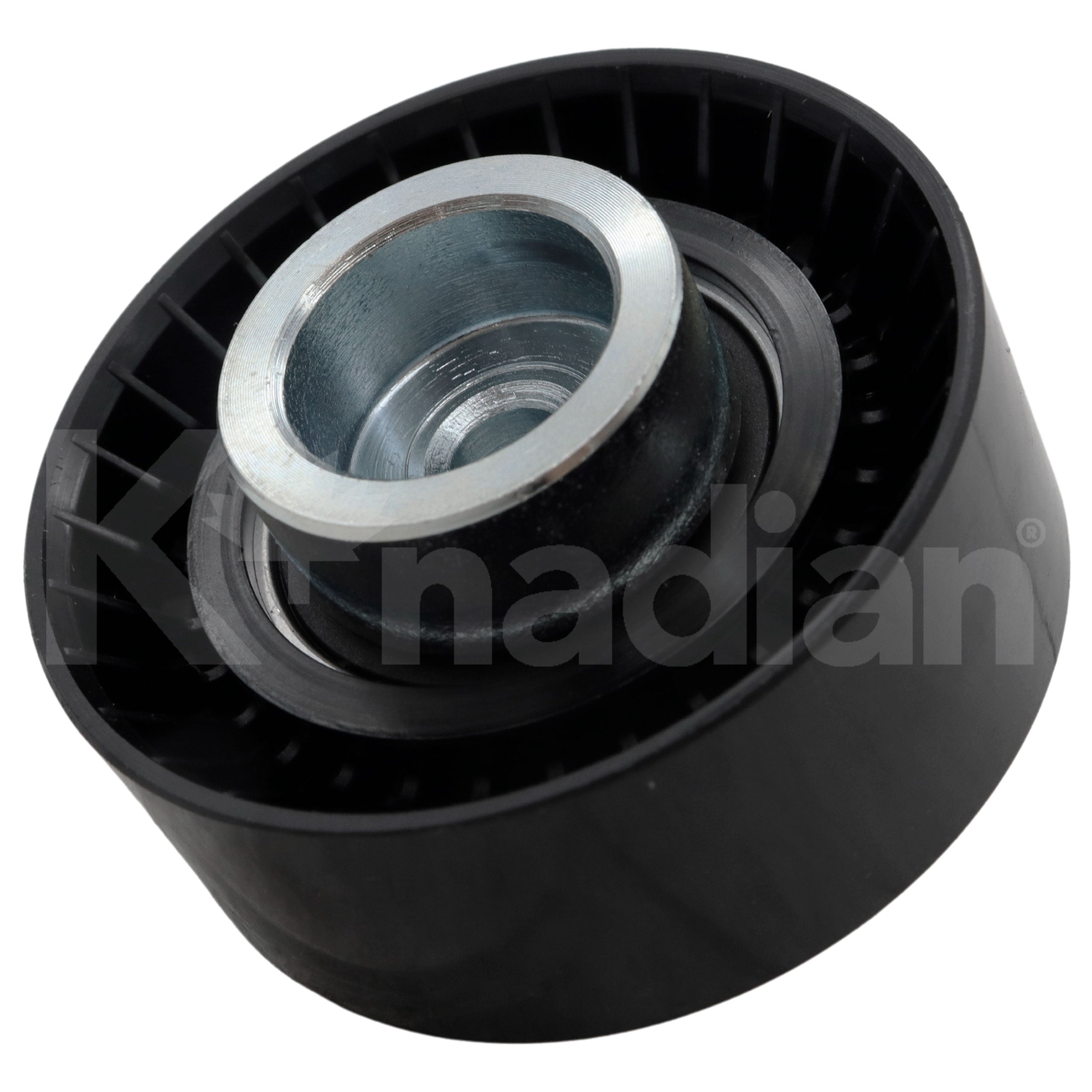 POLEA GUIA DE ACCESORIOS Ford Transit 2.2L L4 2007-2019