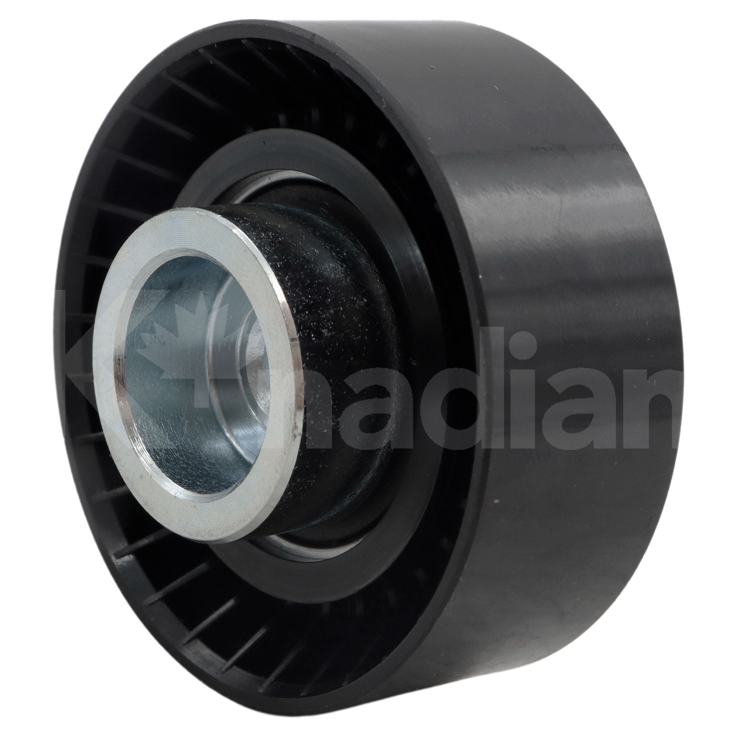 POLEA GUIA DE ACCESORIOS Ford Transit 2.2L L4 2007-2019