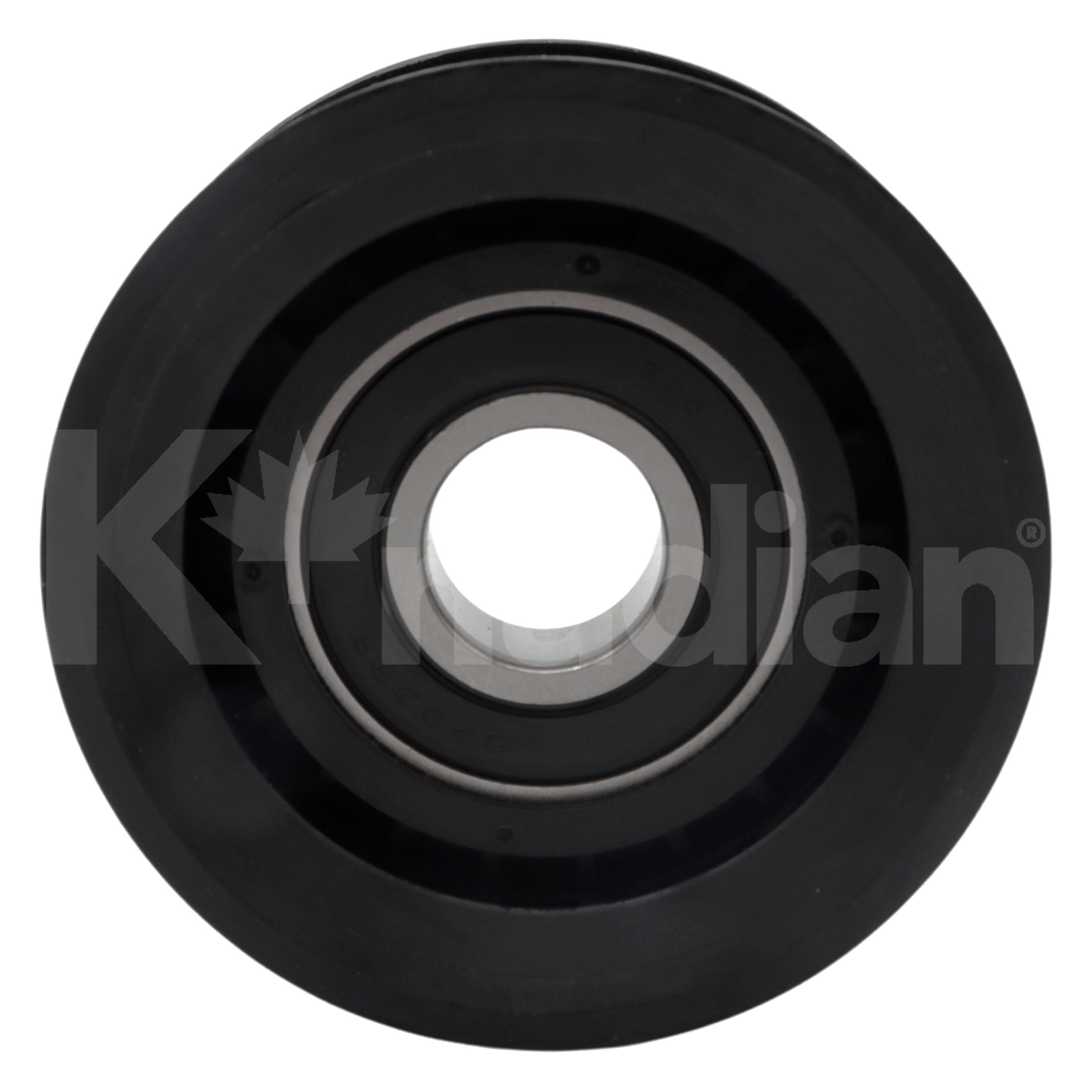 POLEA DE DISTRIBUCION Audi Q7 3.0L V6 2008-2015