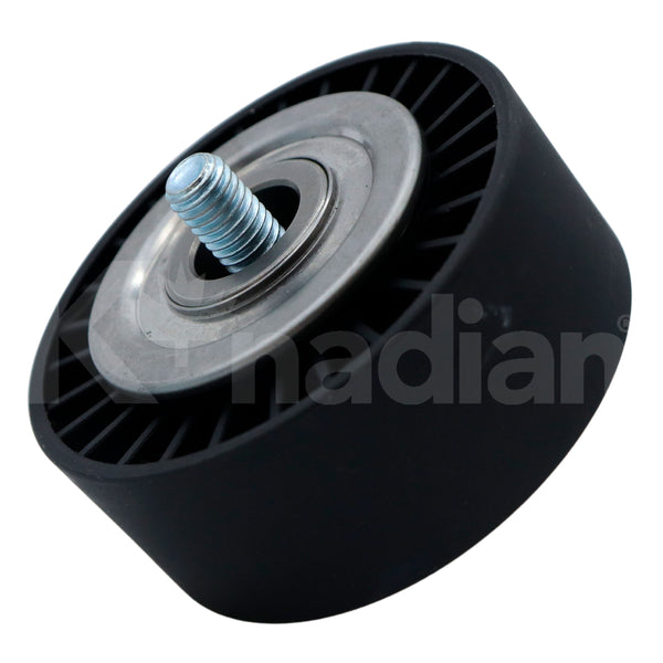 POLEA GUIA DE ACCESORIOS Dodge Neon 1.4L L4 2017-2018; 2020