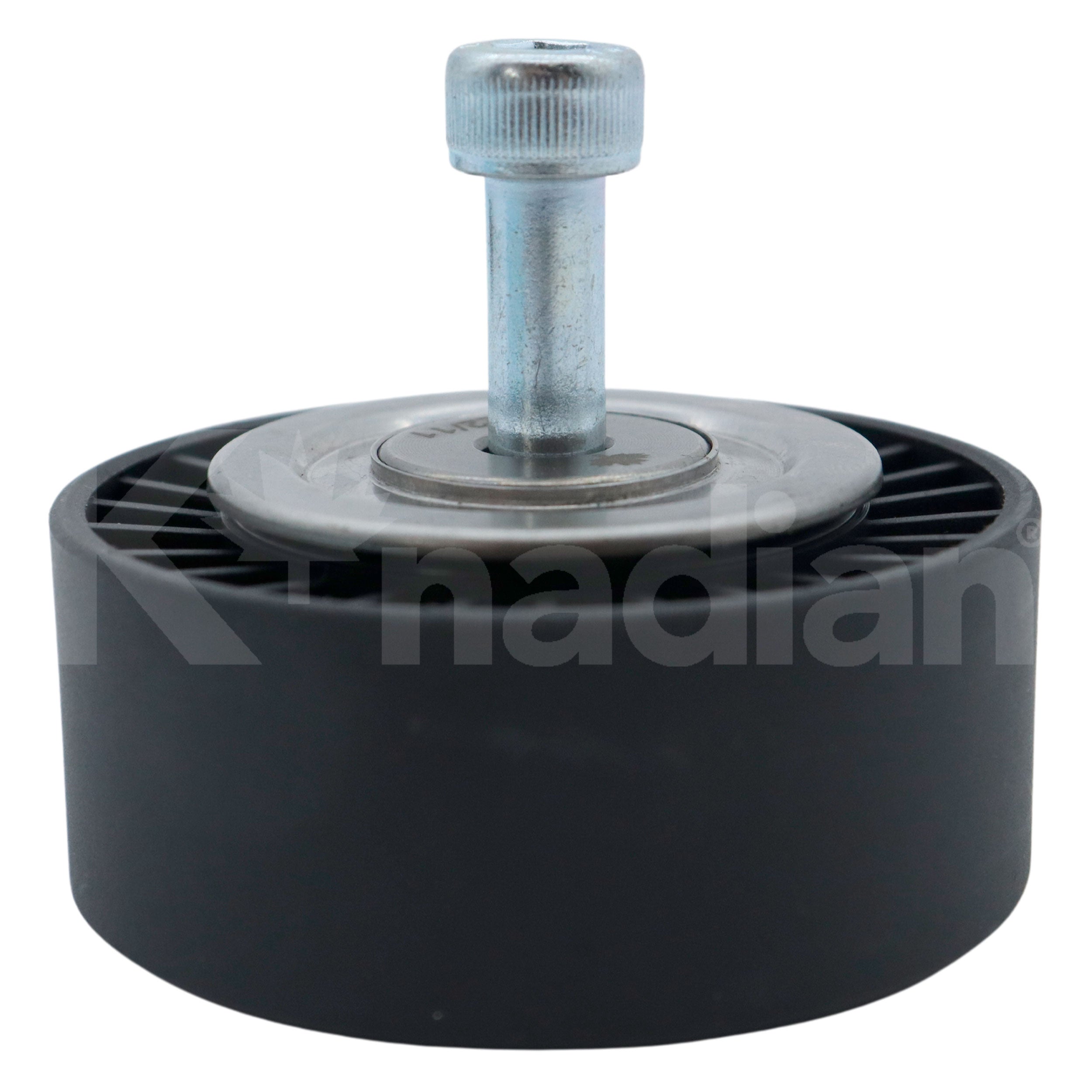 POLEA GUIA DE ACCESORIOS Dodge Neon 1.4L L4 2017-2018; 2020