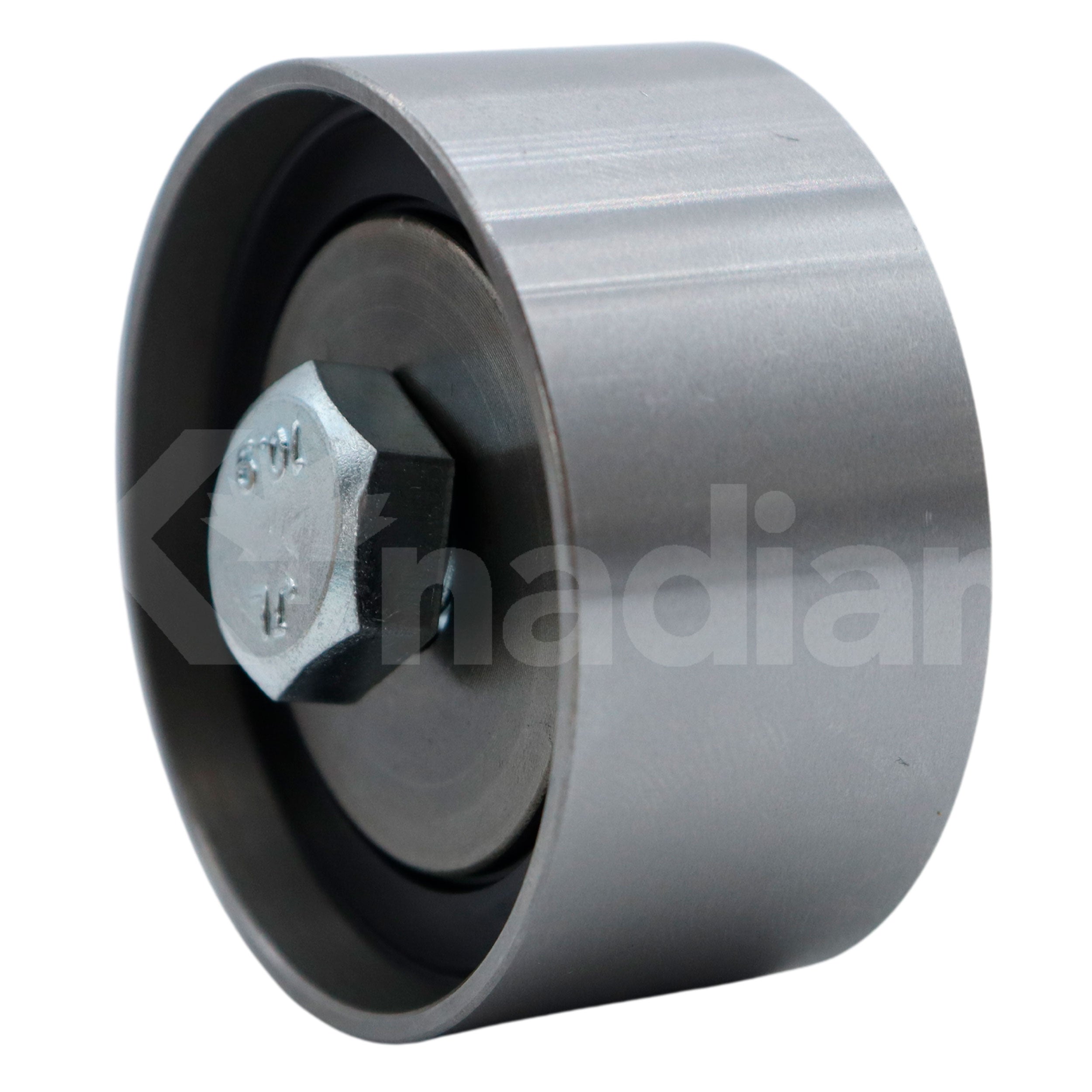 POLEA DE DISTRIBUCION Nissan Tsuru 1.6L L4 2015-2017