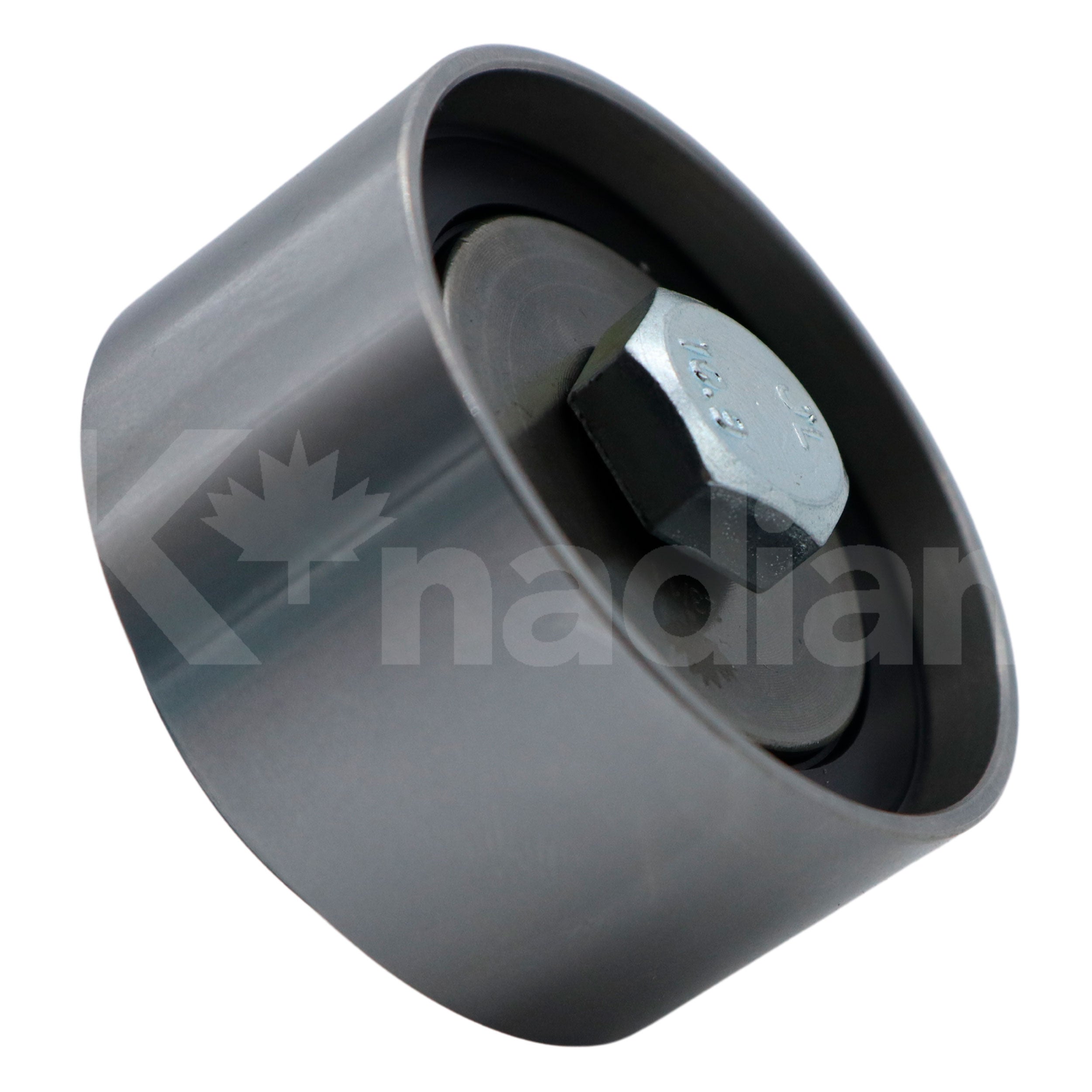 POLEA DE DISTRIBUCION Nissan Tsuru 1.6L L4 2015-2017