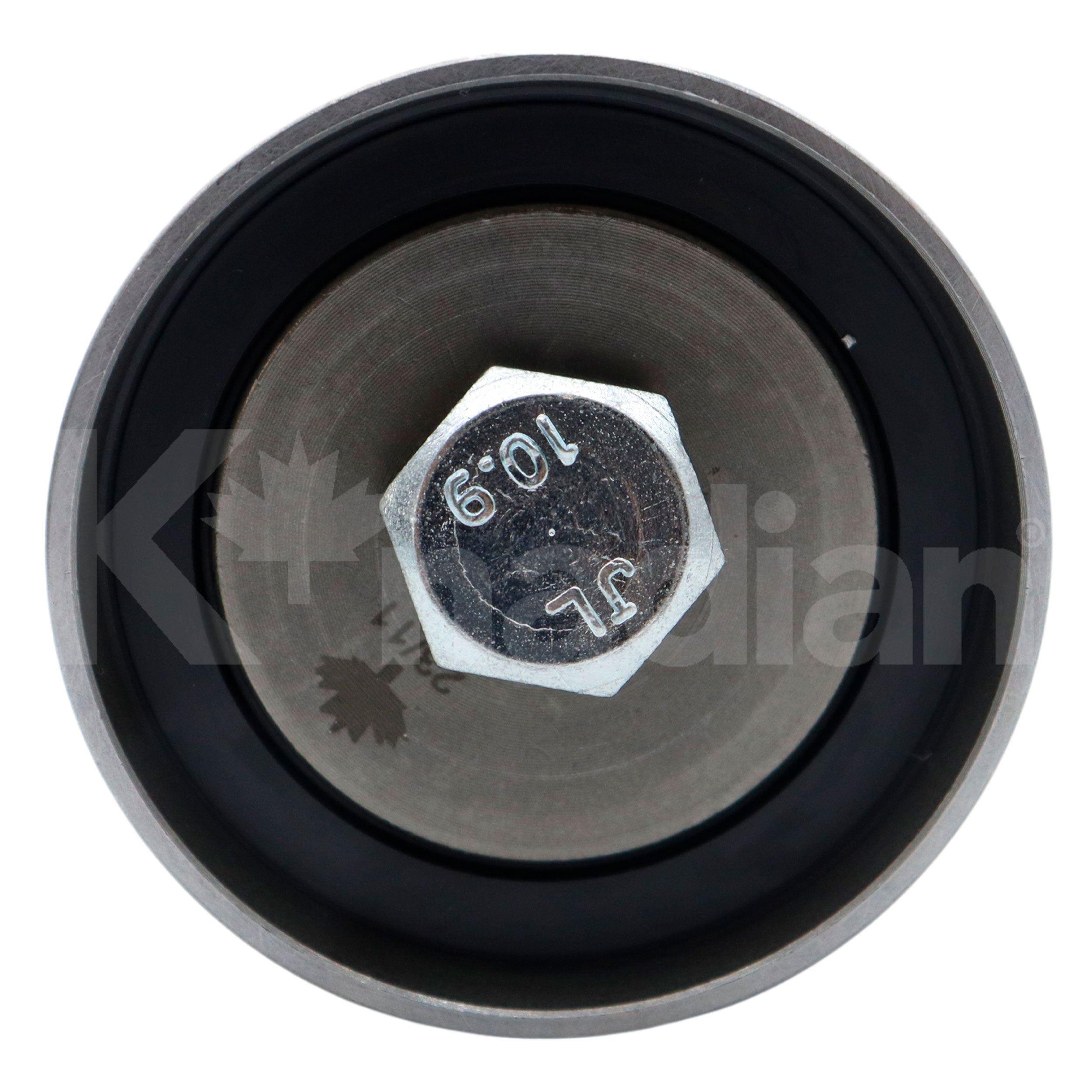 POLEA DE DISTRIBUCION Nissan Tsuru 1.6L L4 2015-2017