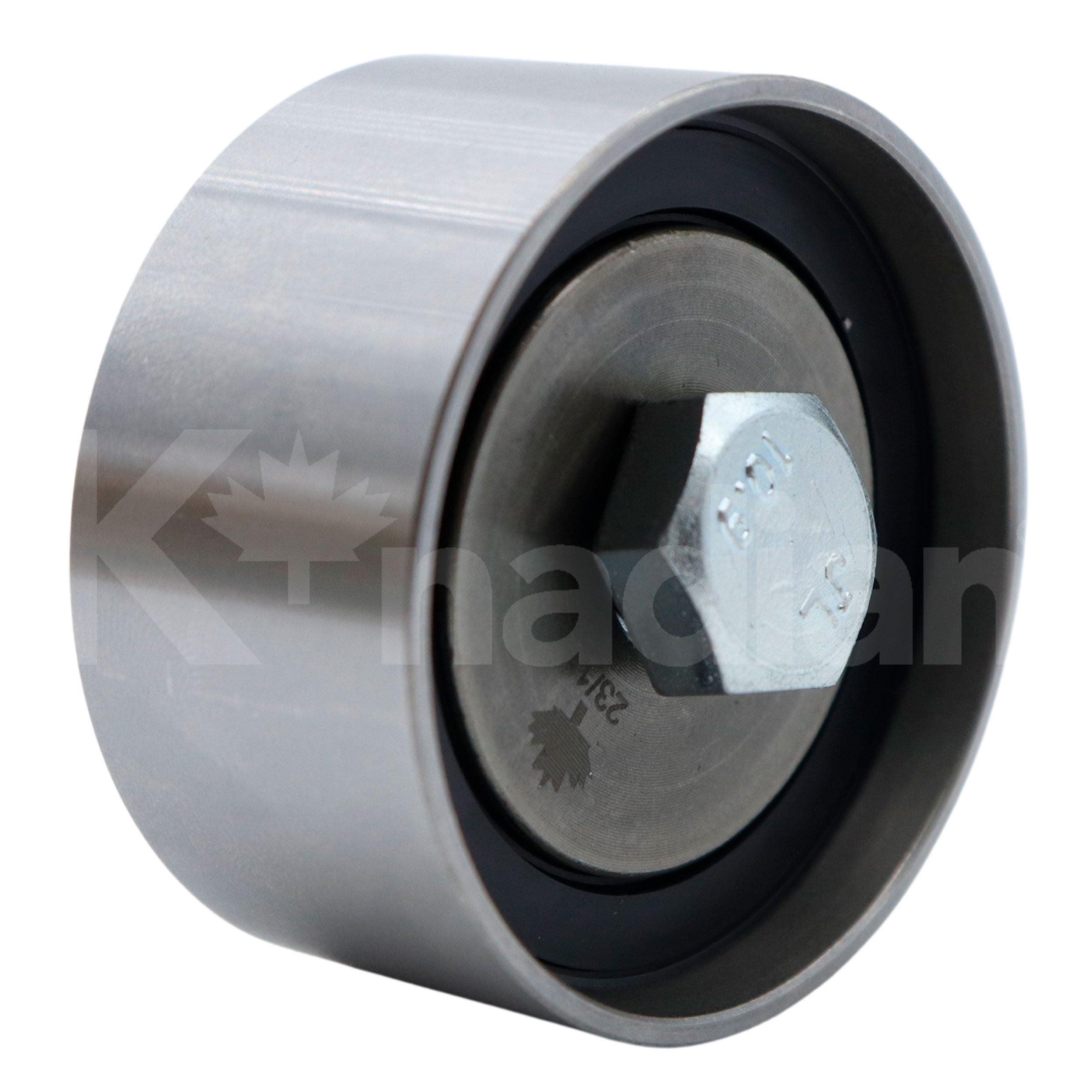 POLEA DE DISTRIBUCION Nissan Tsuru 1.6L L4 2015-2017