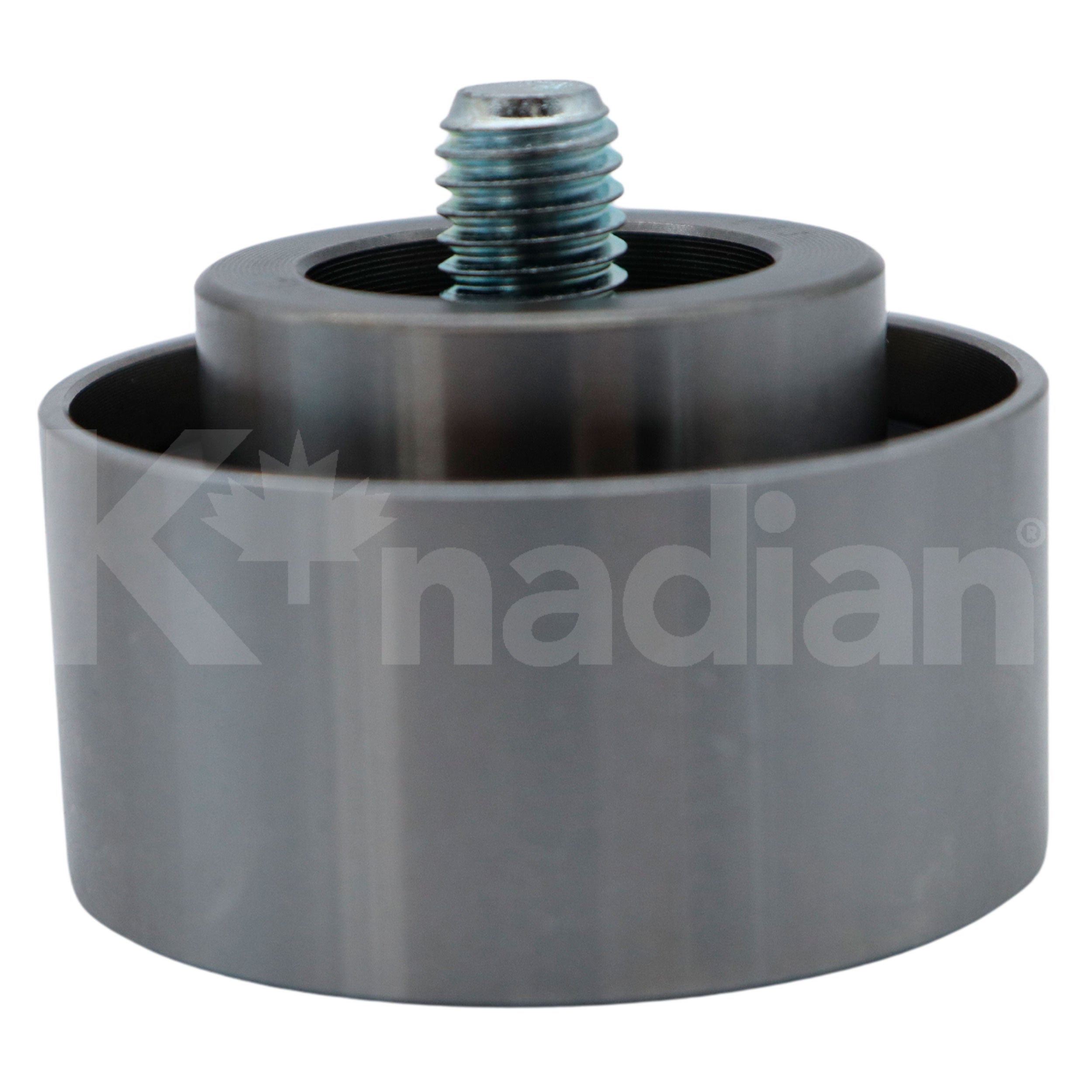 POLEA DE DISTRIBUCION Nissan Tsuru 1.6L L4 2015-2017