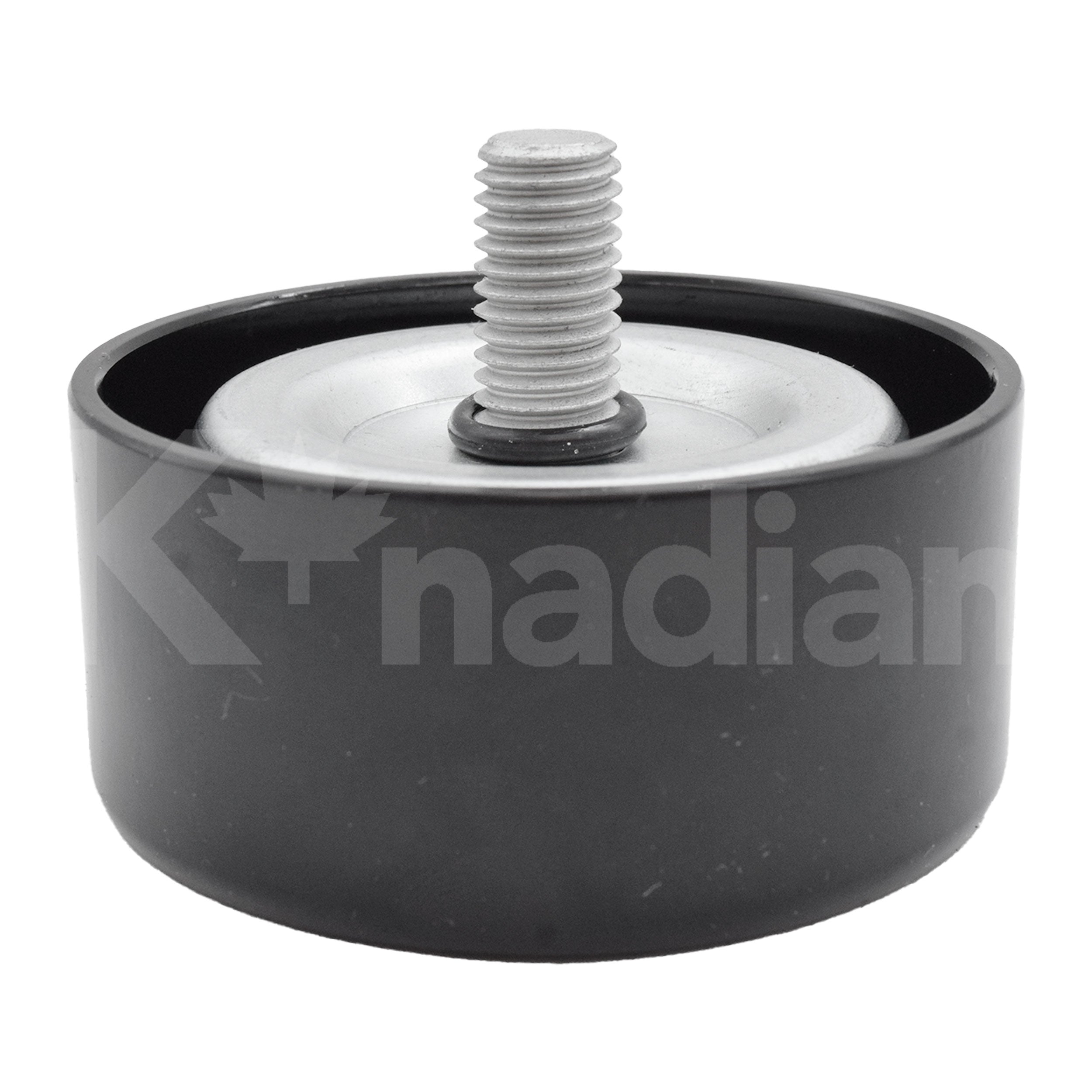 POLEA GUIA DE ACCESORIOS Chevrolet Aveo 1.5L L4 2019-2020