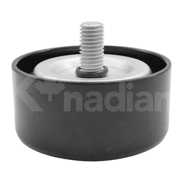 POLEA GUIA DE ACCESORIOS Chevrolet Aveo 1.5L L4 2019-2020