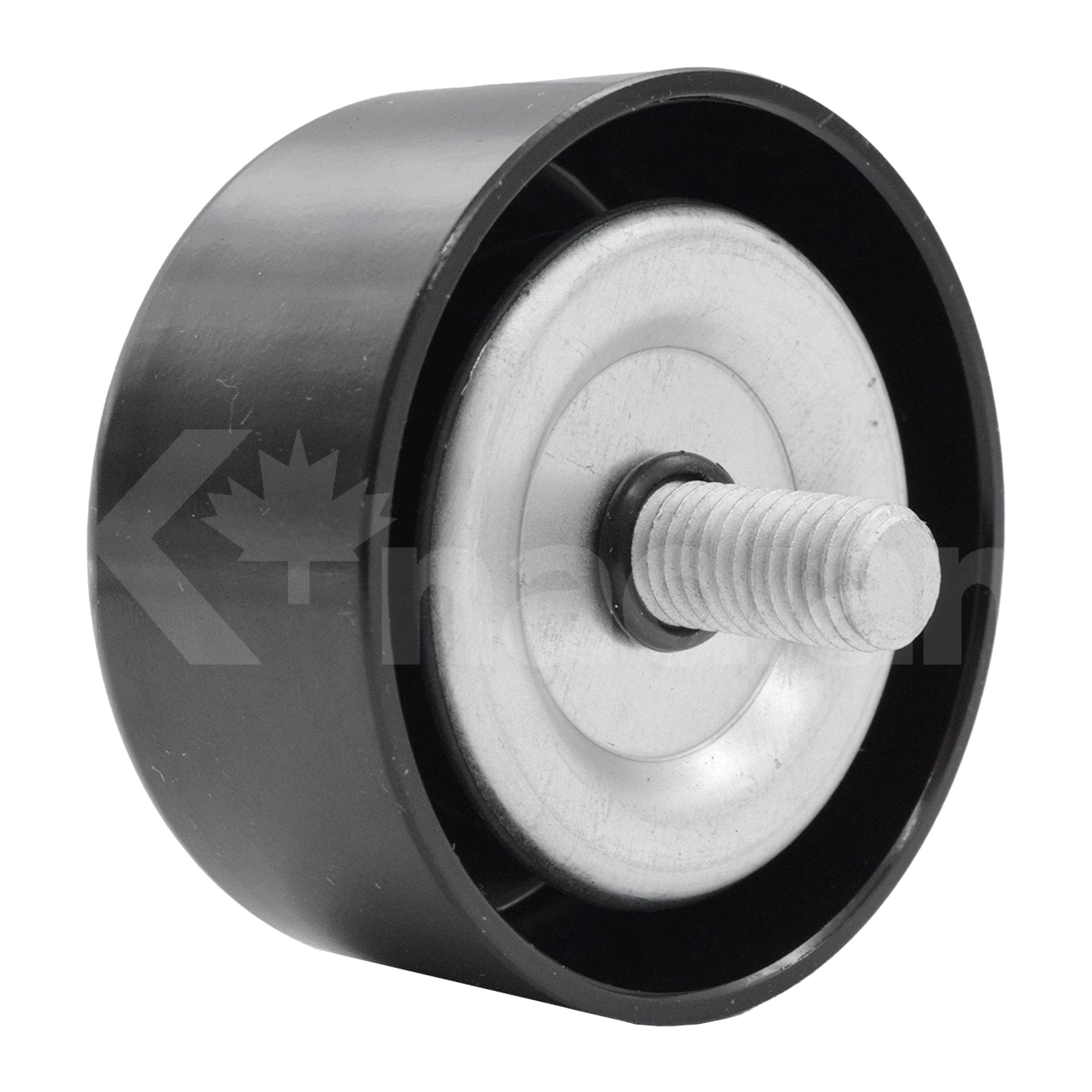 POLEA GUIA DE ACCESORIOS Chevrolet Aveo 1.5L L4 2019-2020