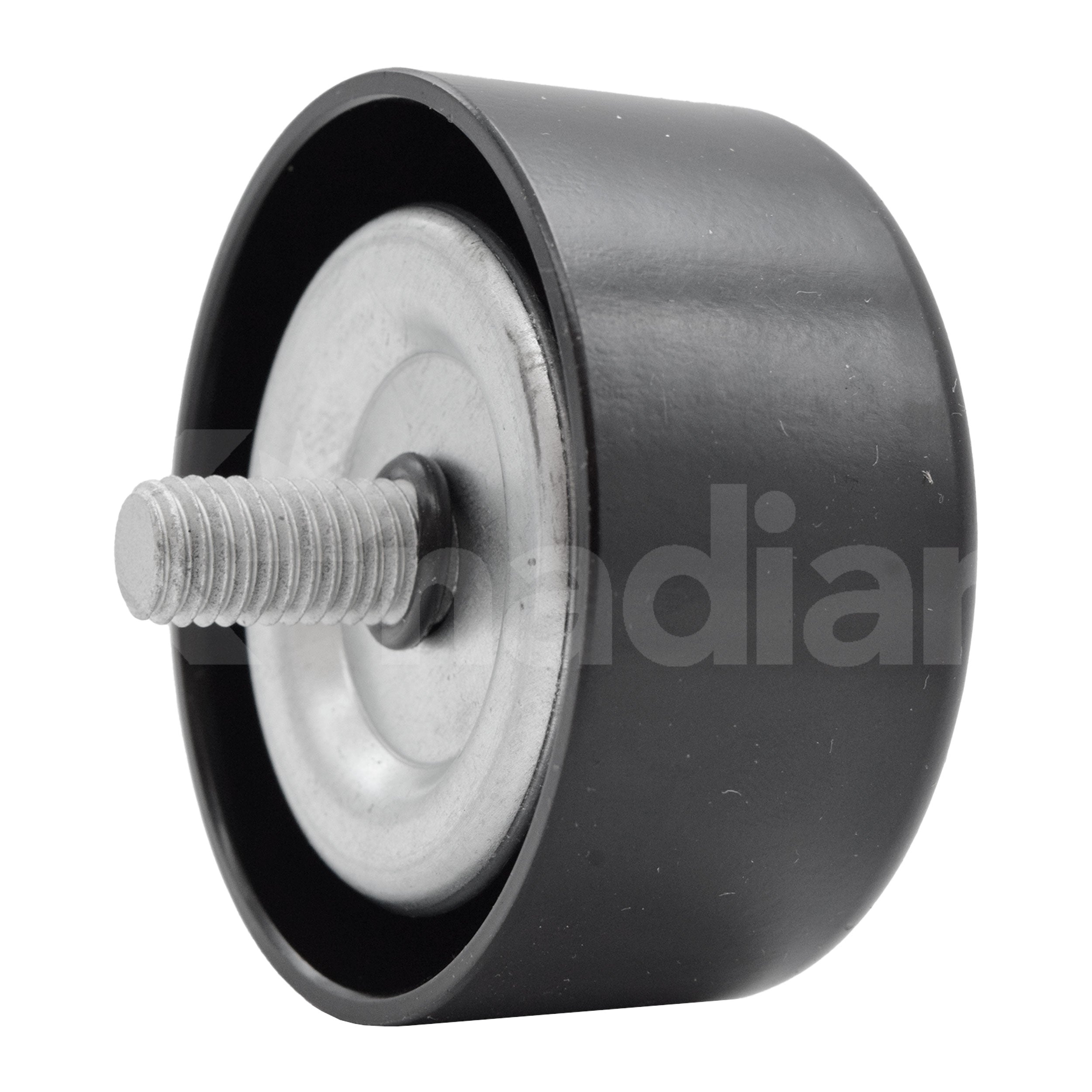 POLEA GUIA DE ACCESORIOS Chevrolet Aveo 1.5L L4 2019-2020