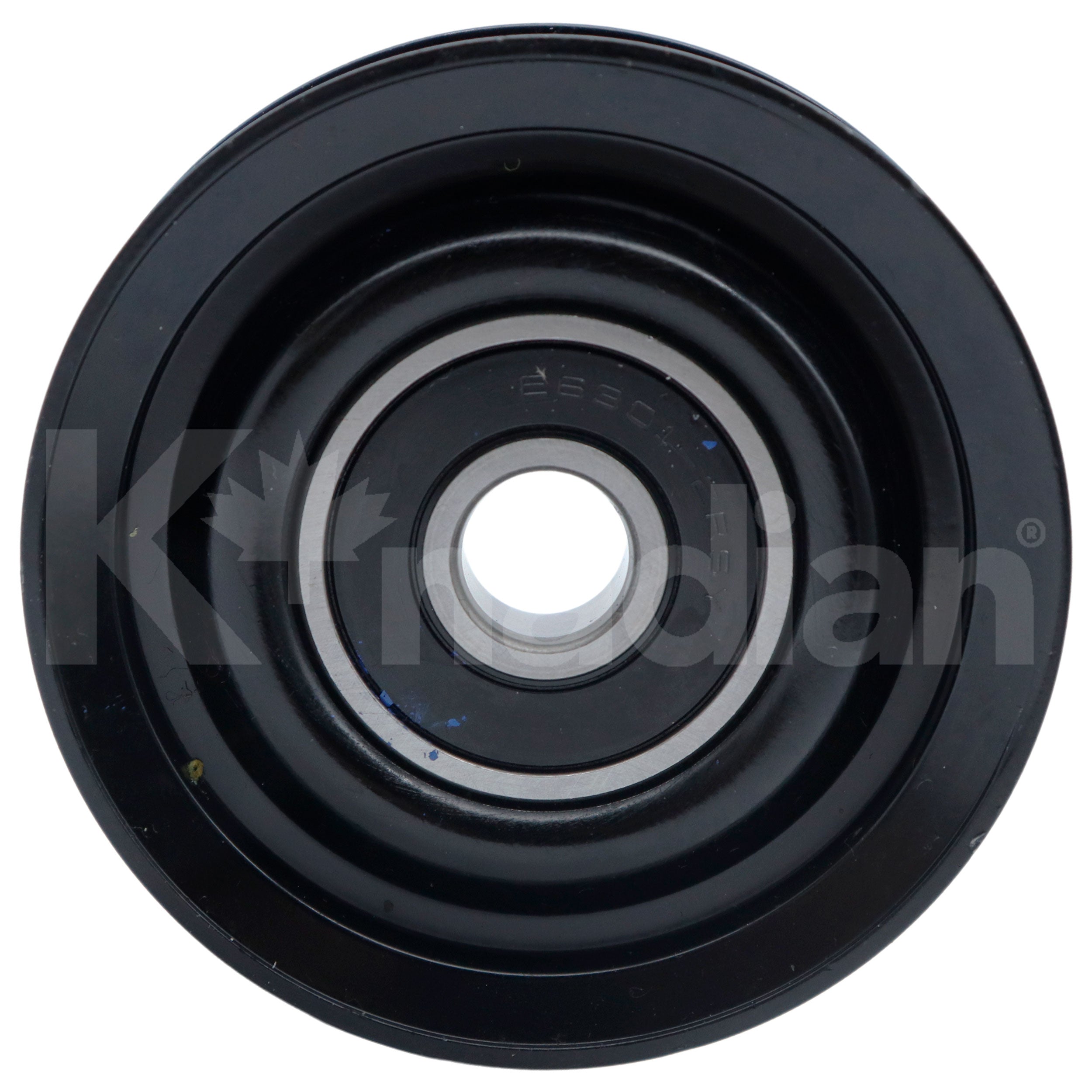 POLEA GUIA DE ACCESORIOS Nissan Micra 1.4L L4 2005-2007