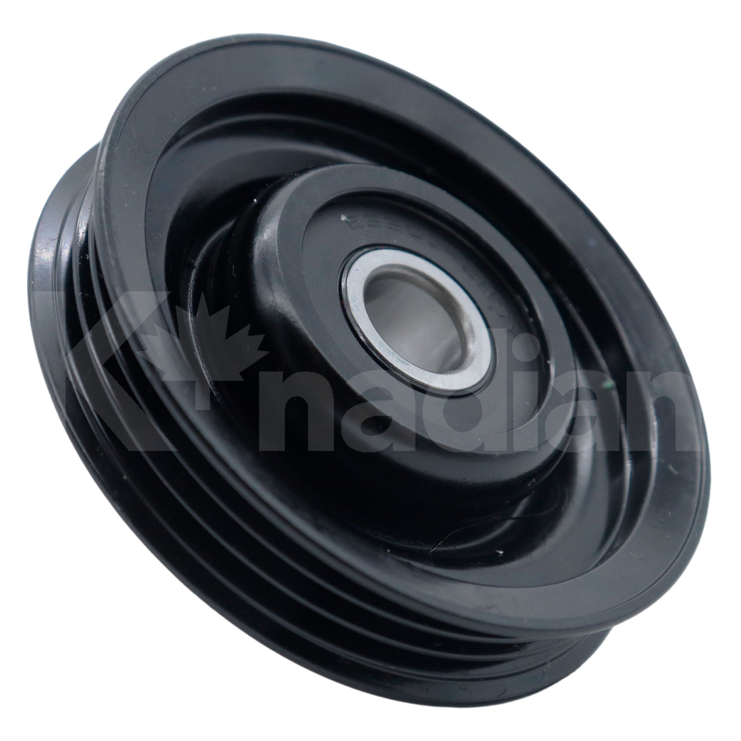 POLEA GUIA DE ACCESORIOS Nissan Micra 1.4L L4 2005-2007