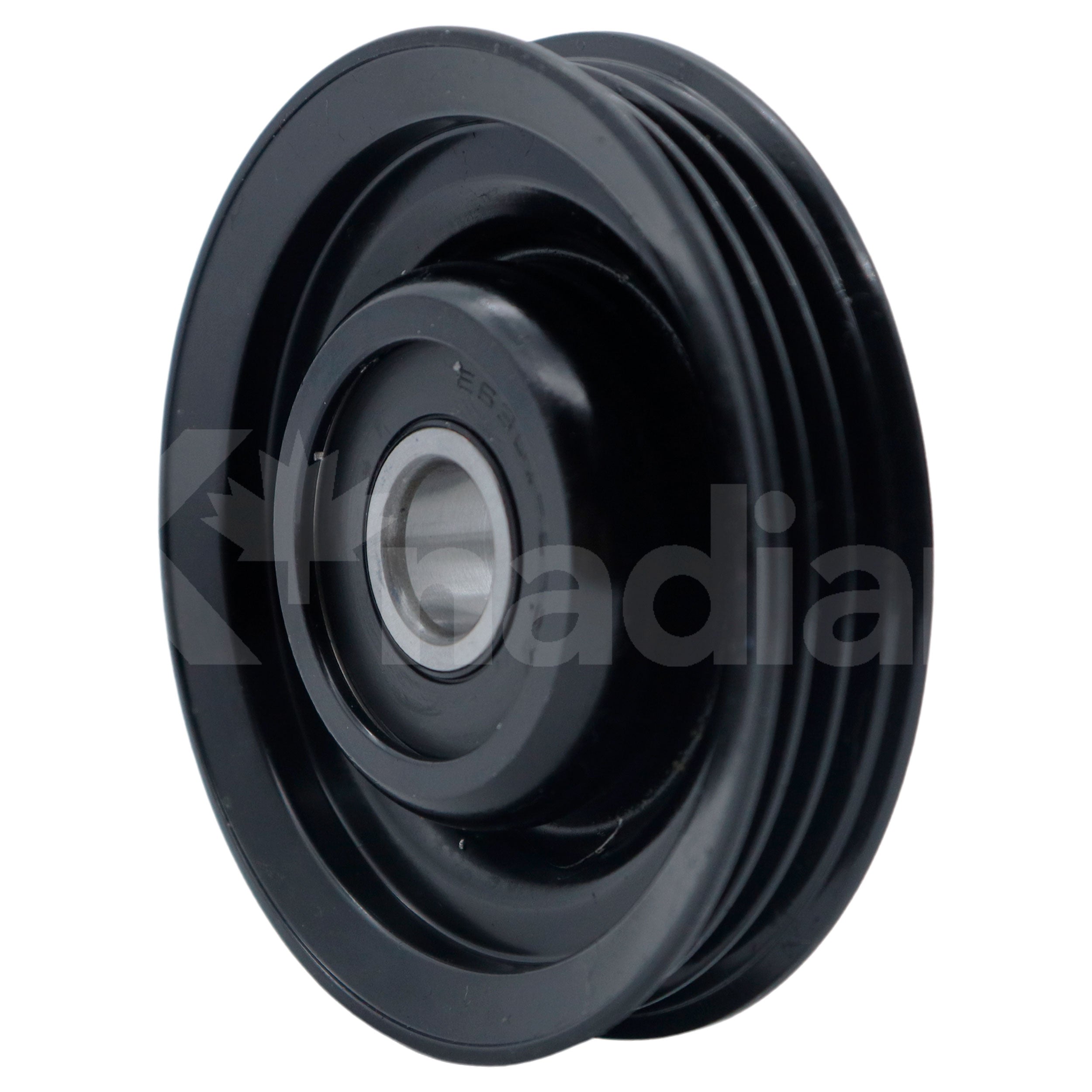 POLEA GUIA DE ACCESORIOS Nissan Micra 1.4L L4 2005-2007