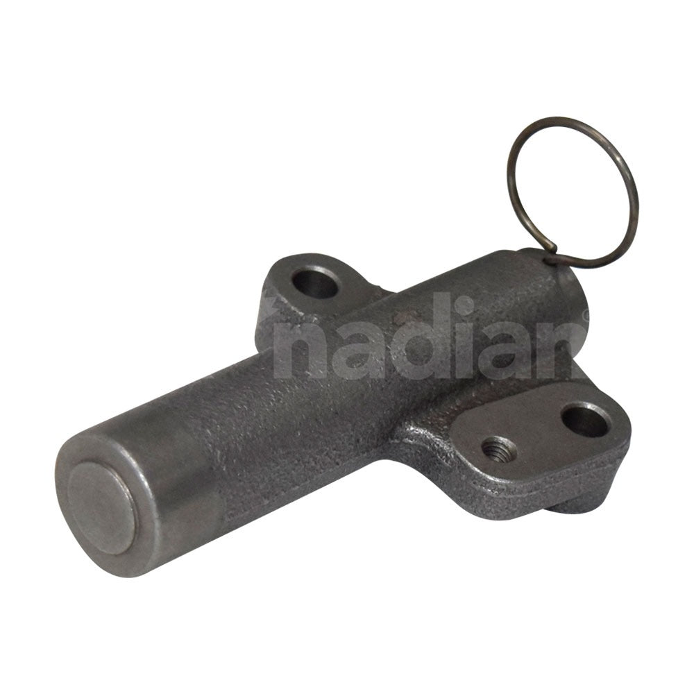 ACTUADOR PARA DODGE COLT 1.5L L4 1993-1994 ASPIRACIÓN NATURAL CON 2 PUNTOS DE FIJACIÓN SIN VÁLVULA INTERNA