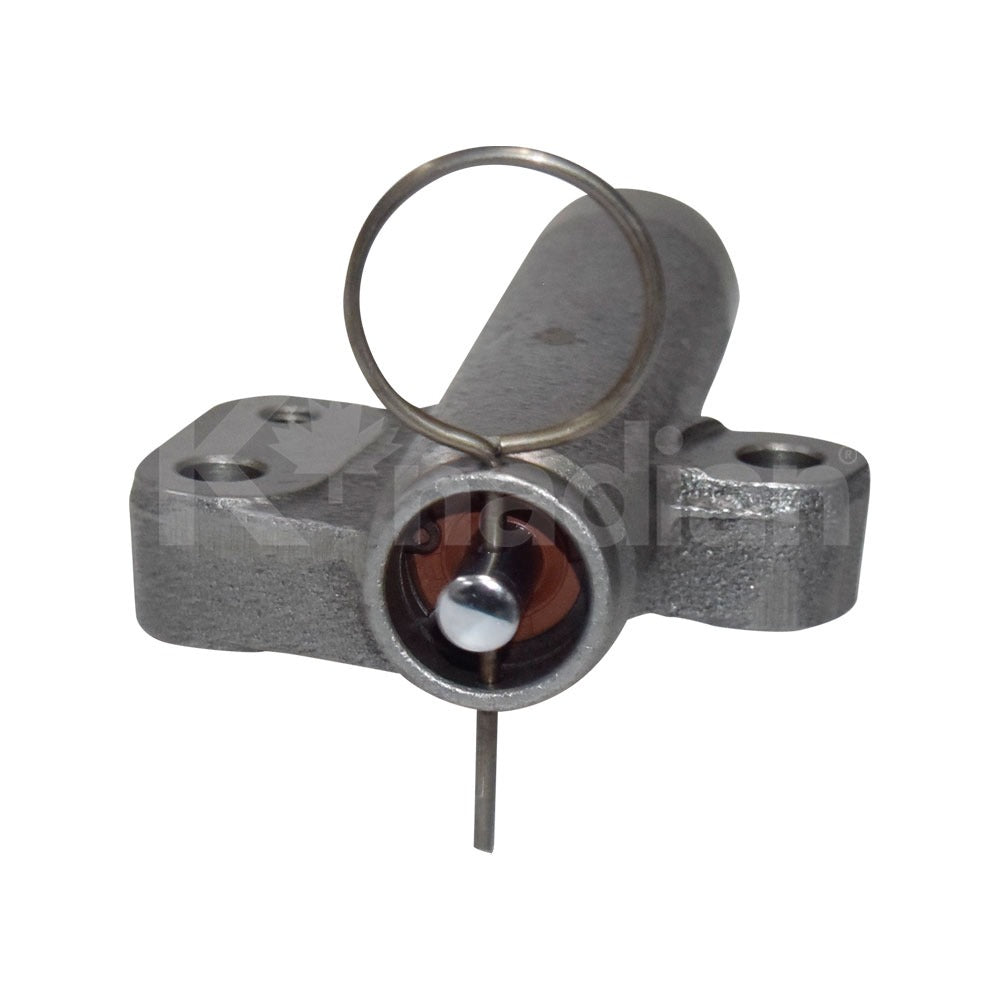 ACTUADOR PARA DODGE COLT 1.5L L4 1993-1994 ASPIRACIÓN NATURAL CON 2 PUNTOS DE FIJACIÓN SIN VÁLVULA INTERNA