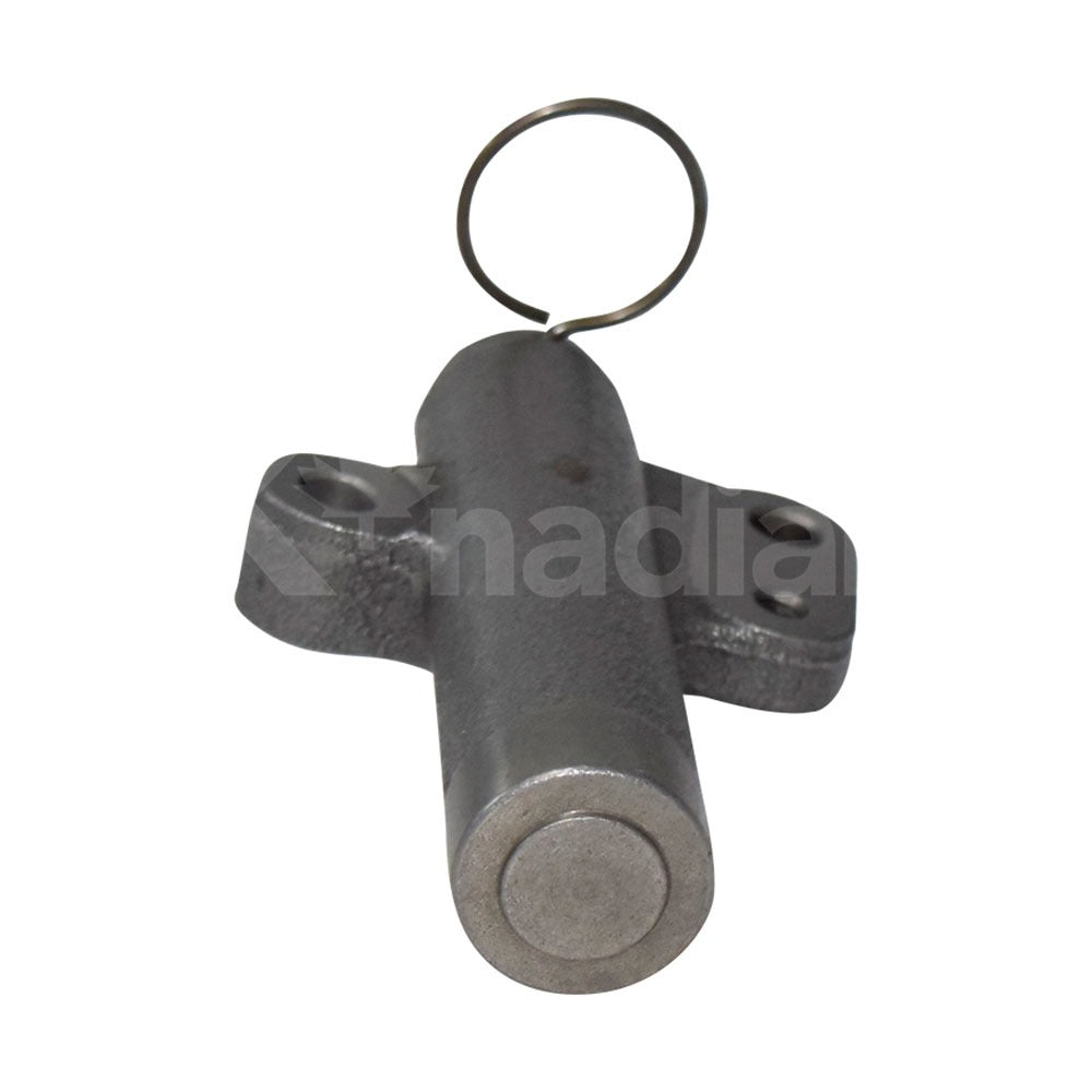 ACTUADOR PARA DODGE COLT 1.5L L4 1993-1994 ASPIRACIÓN NATURAL CON 2 PUNTOS DE FIJACIÓN SIN VÁLVULA INTERNA