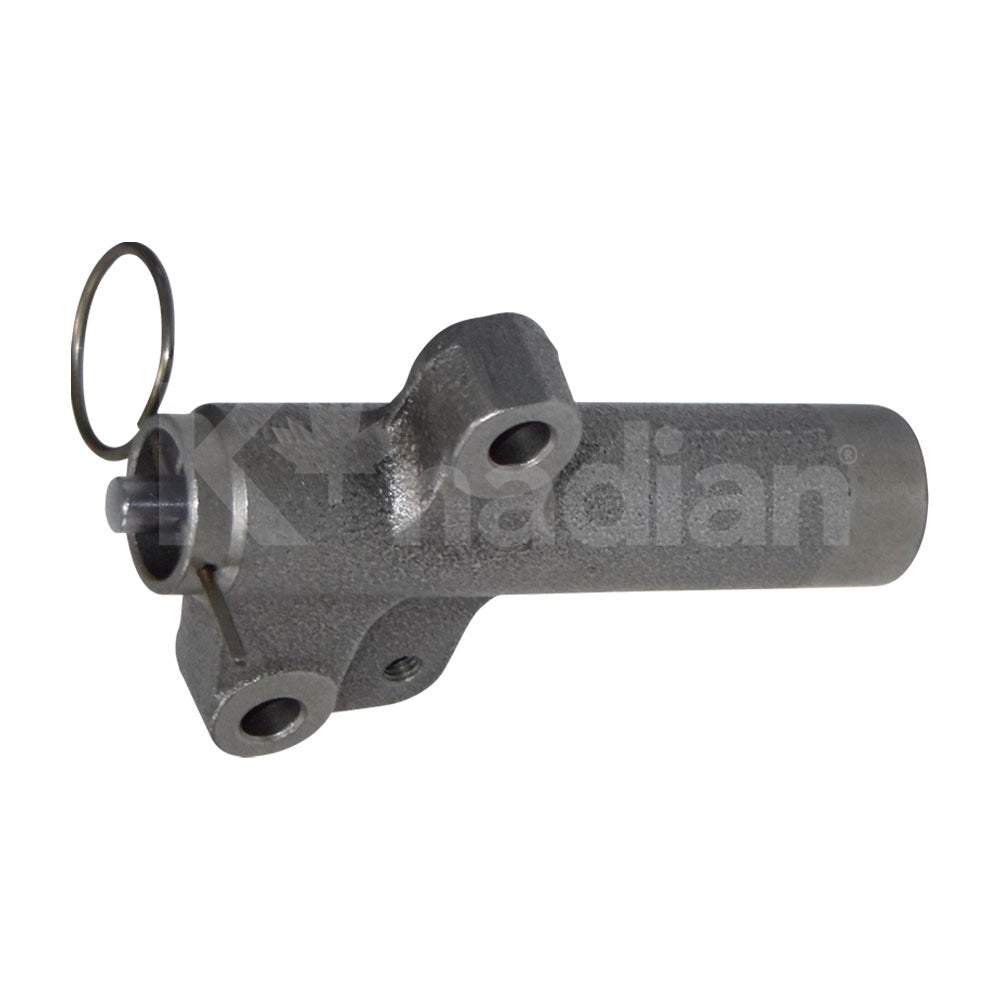 ACTUADOR PARA DODGE COLT 1.5L L4 1993-1994 ASPIRACIÓN NATURAL CON 2 PUNTOS DE FIJACIÓN SIN VÁLVULA INTERNA